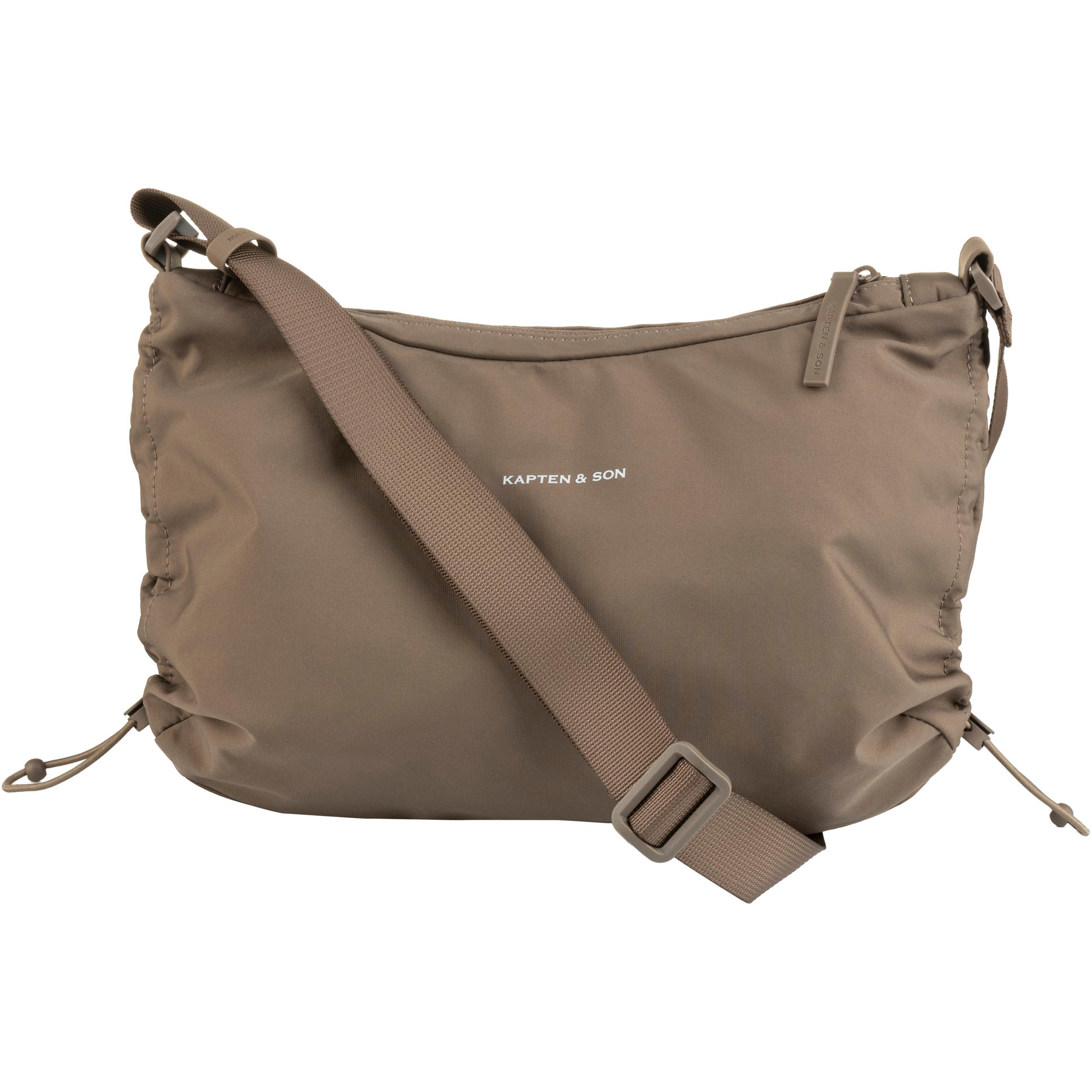 Kapten & Son Skara Small Umhängetasche