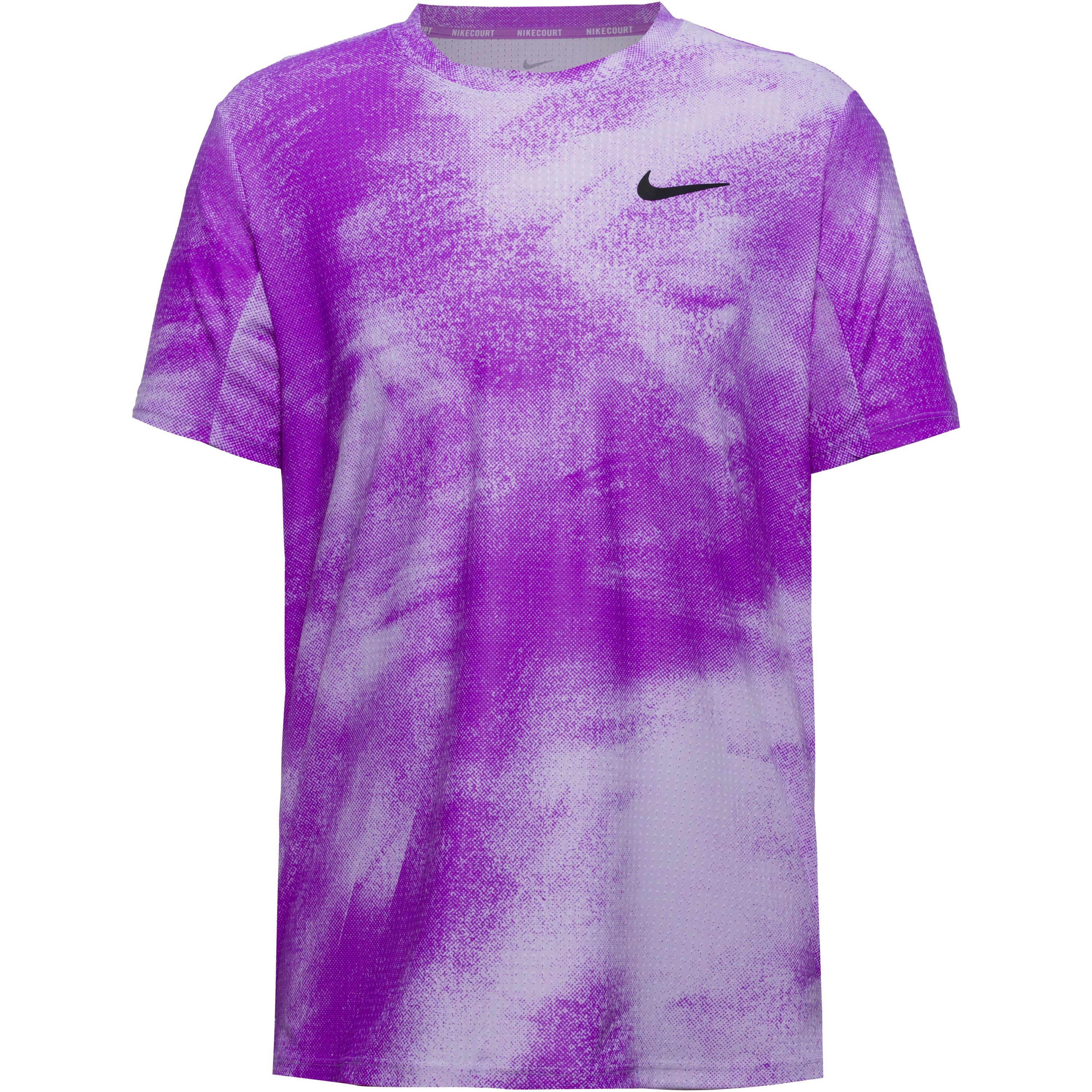Nike Funktionstank Herren