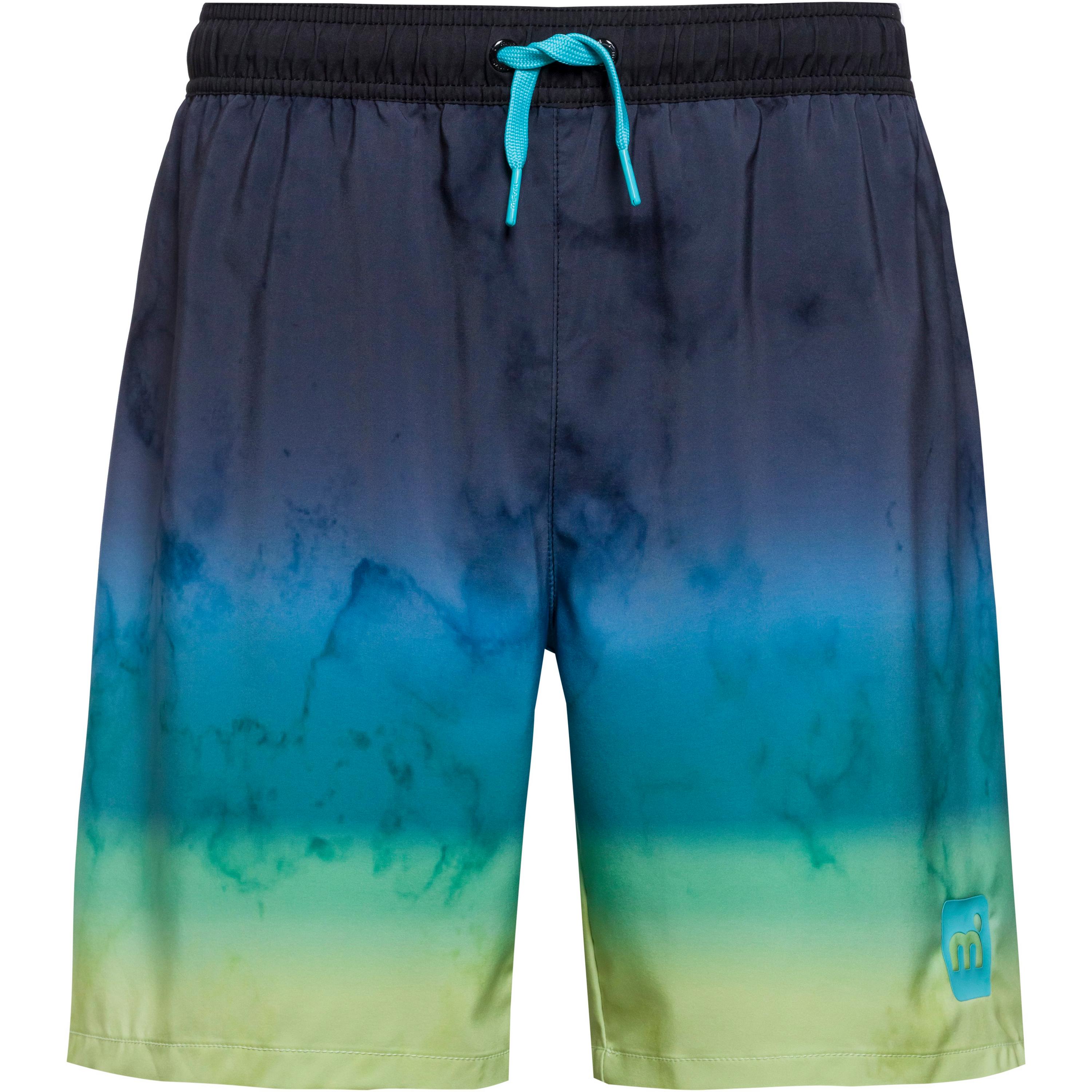 Mistral Badehose Herren