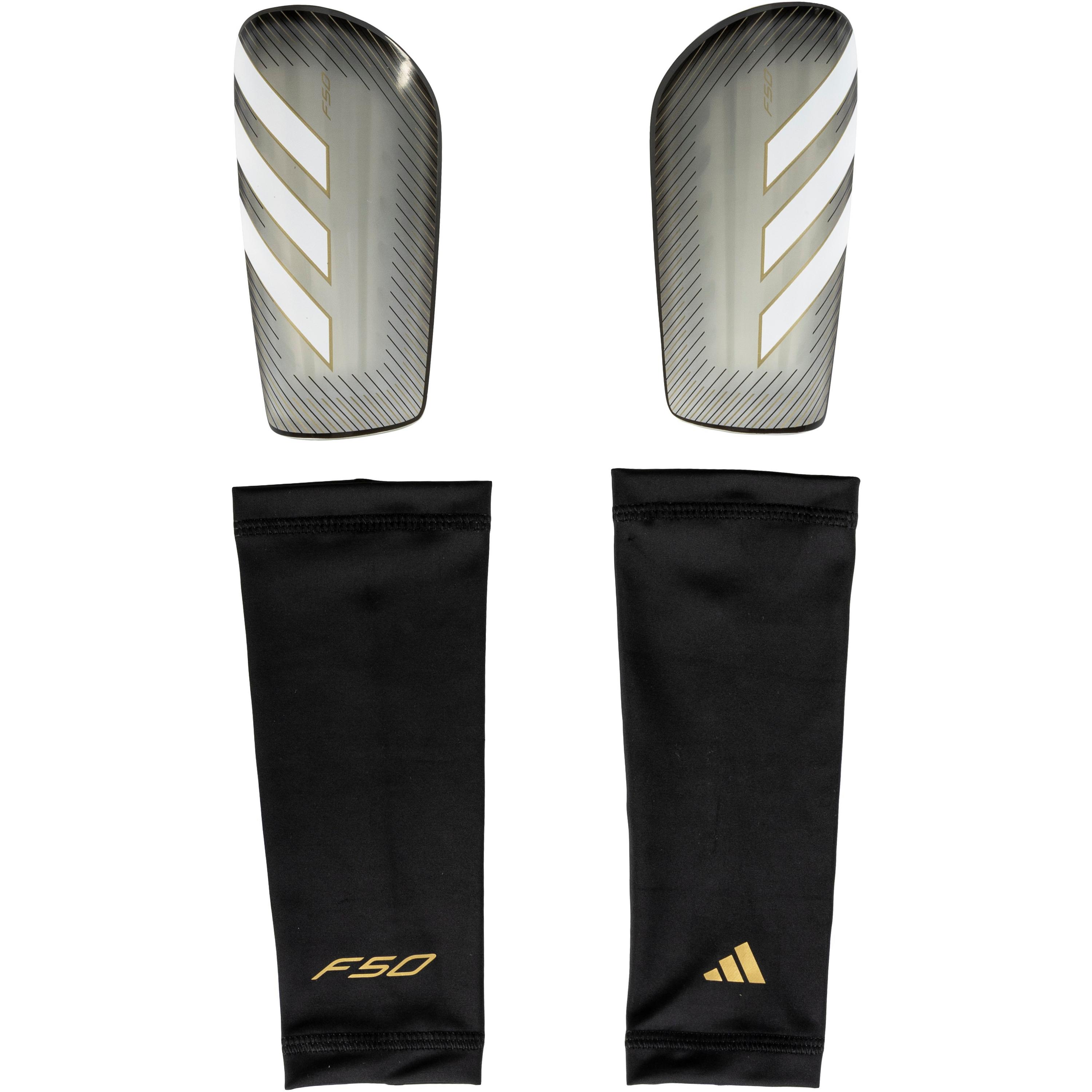 adidas F50 SG LGE Schienbeinschoner Herren