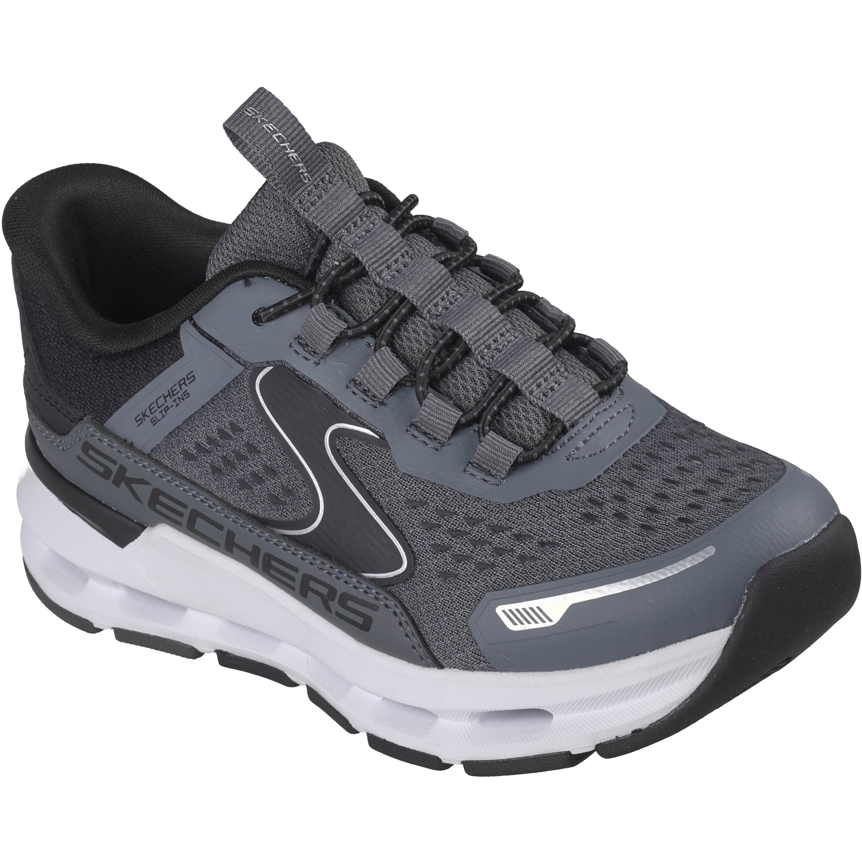 Skechers Glide Step Plus Sneaker Jungen