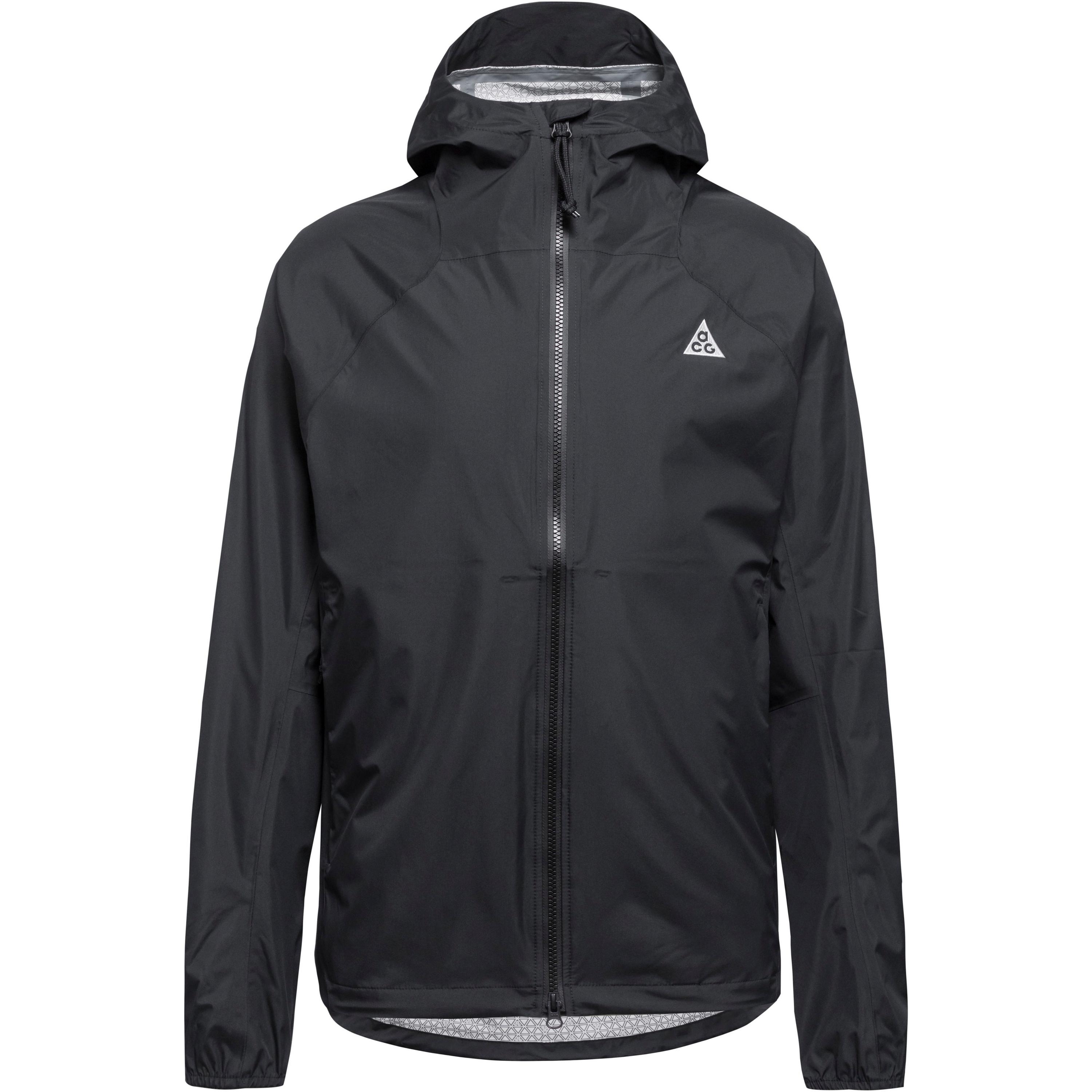 Nike ACG PHANTAZMA Regenjacke Herren