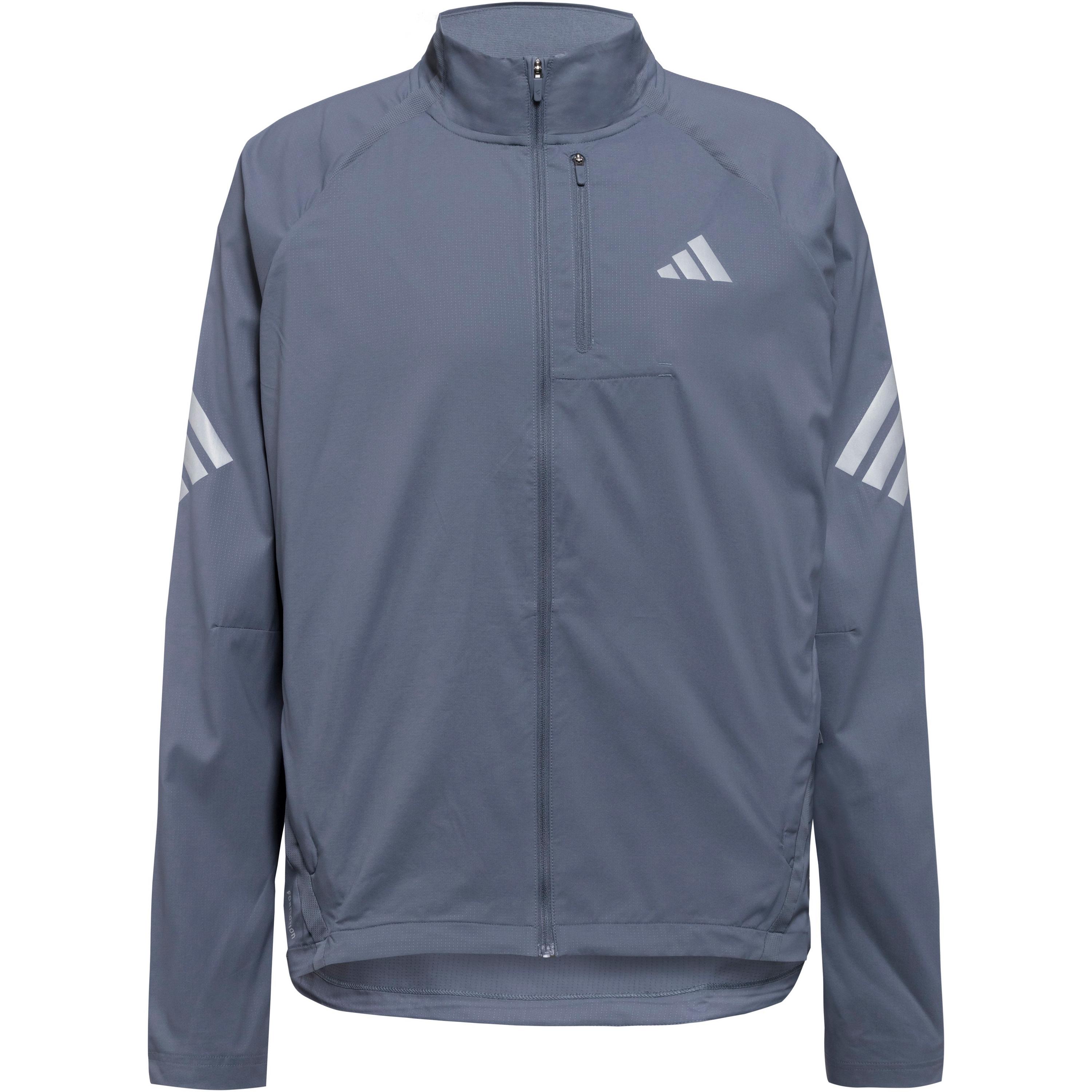 adidas ADI365--- JKT M Laufjacke Herren