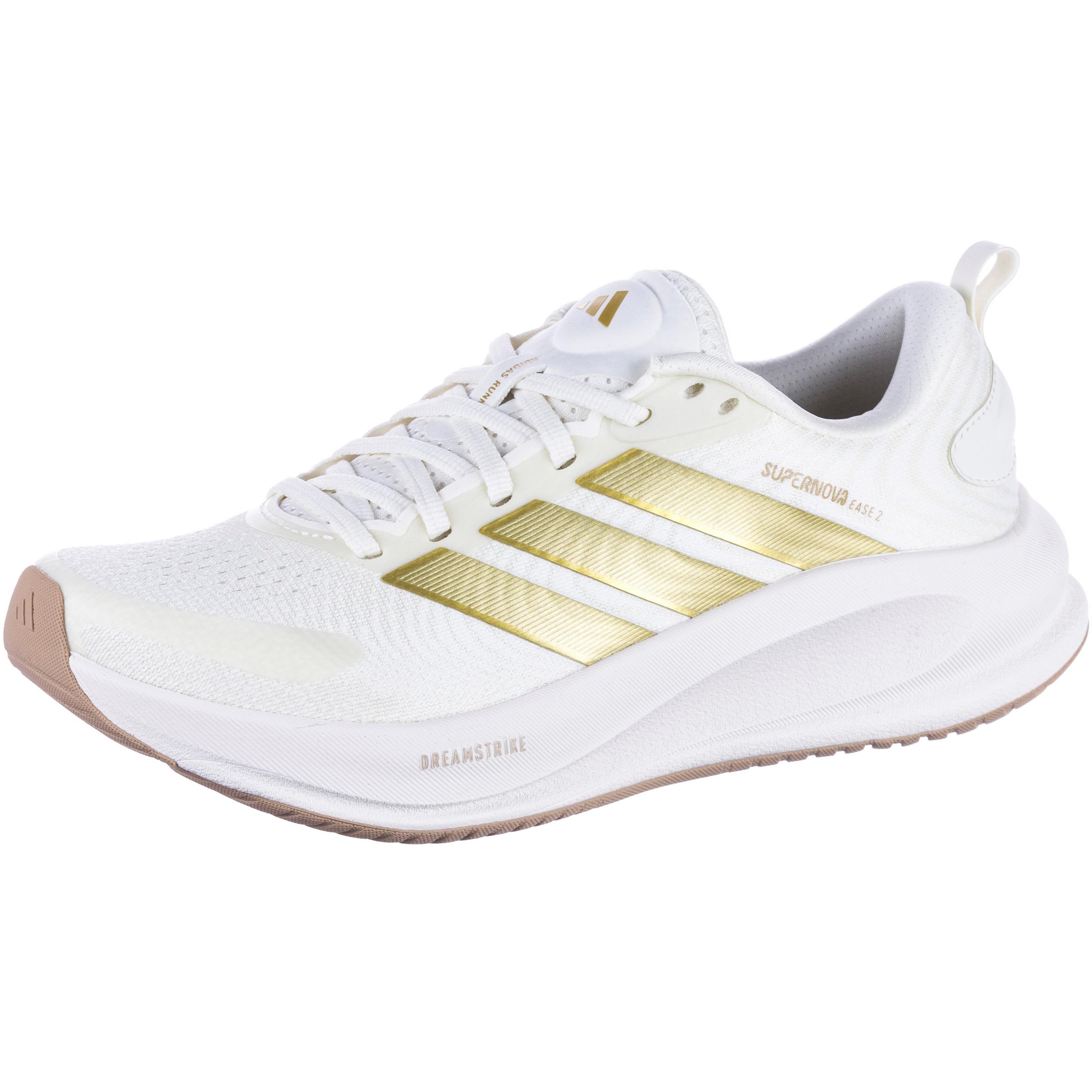 adidas SUPERNOVA EASE 2 Laufschuhe Damen