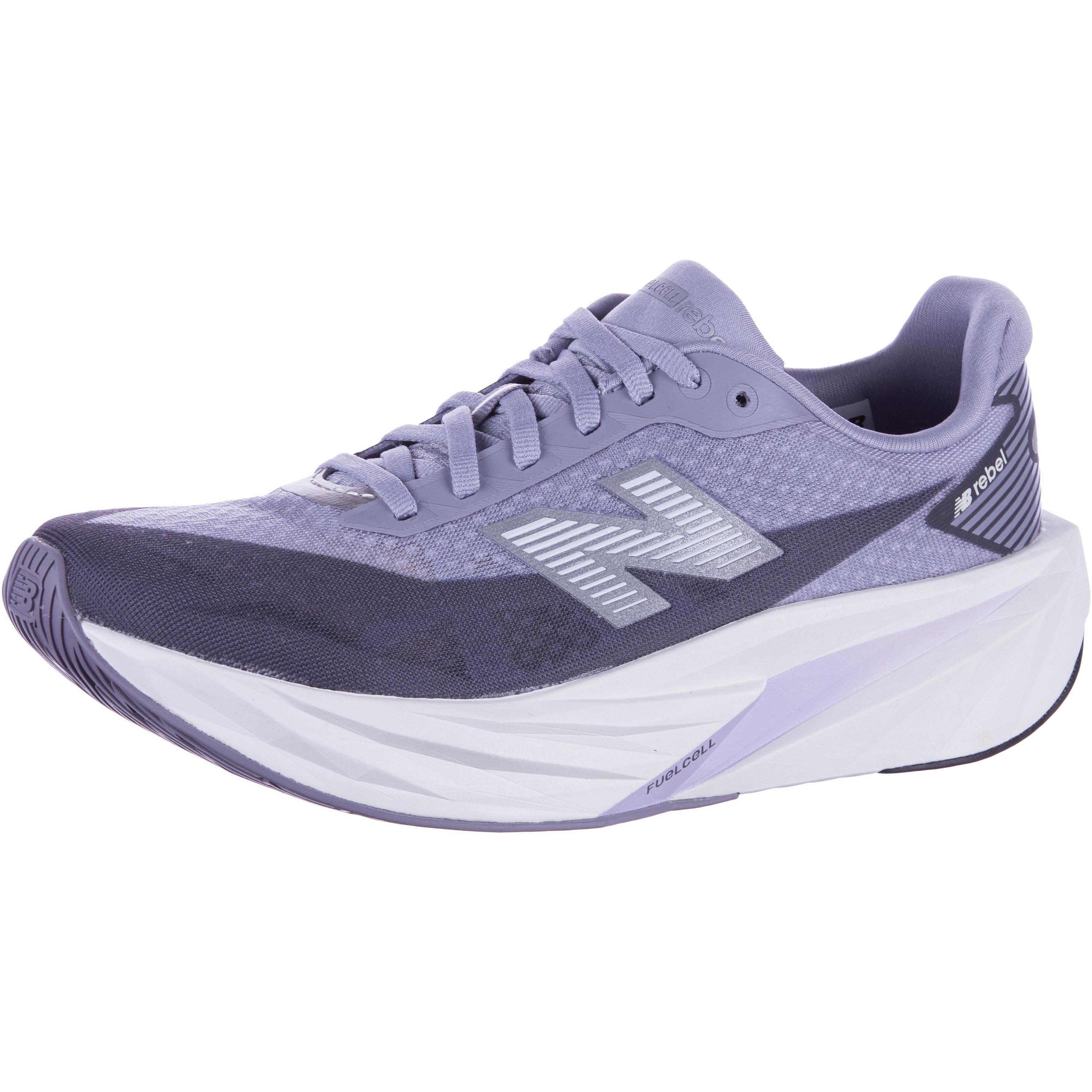 NEW BALANCE Rebel Laufschuhe Damen