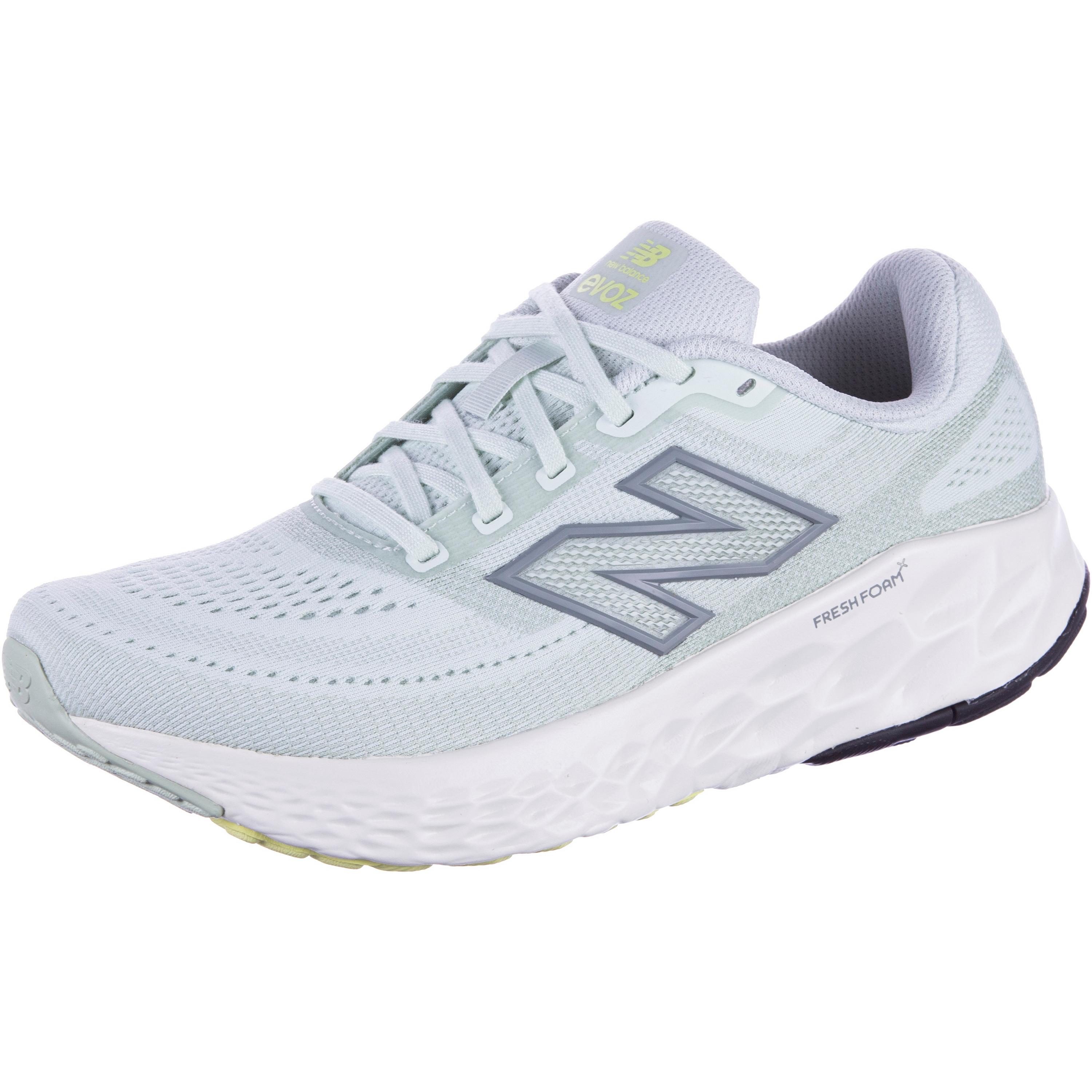 NEW BALANCE Evoz Laufschuhe Damen