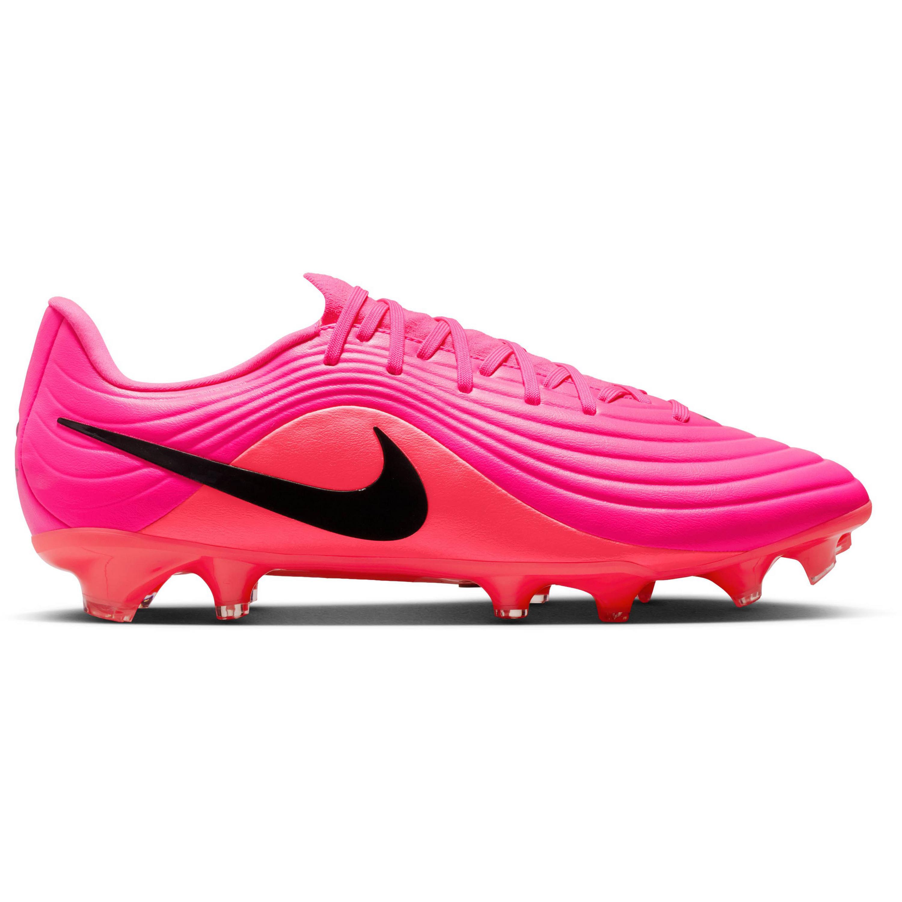 Nike TIEMPO MAESTRO ACADEMY FG/MG T Fußballschuhe Herren