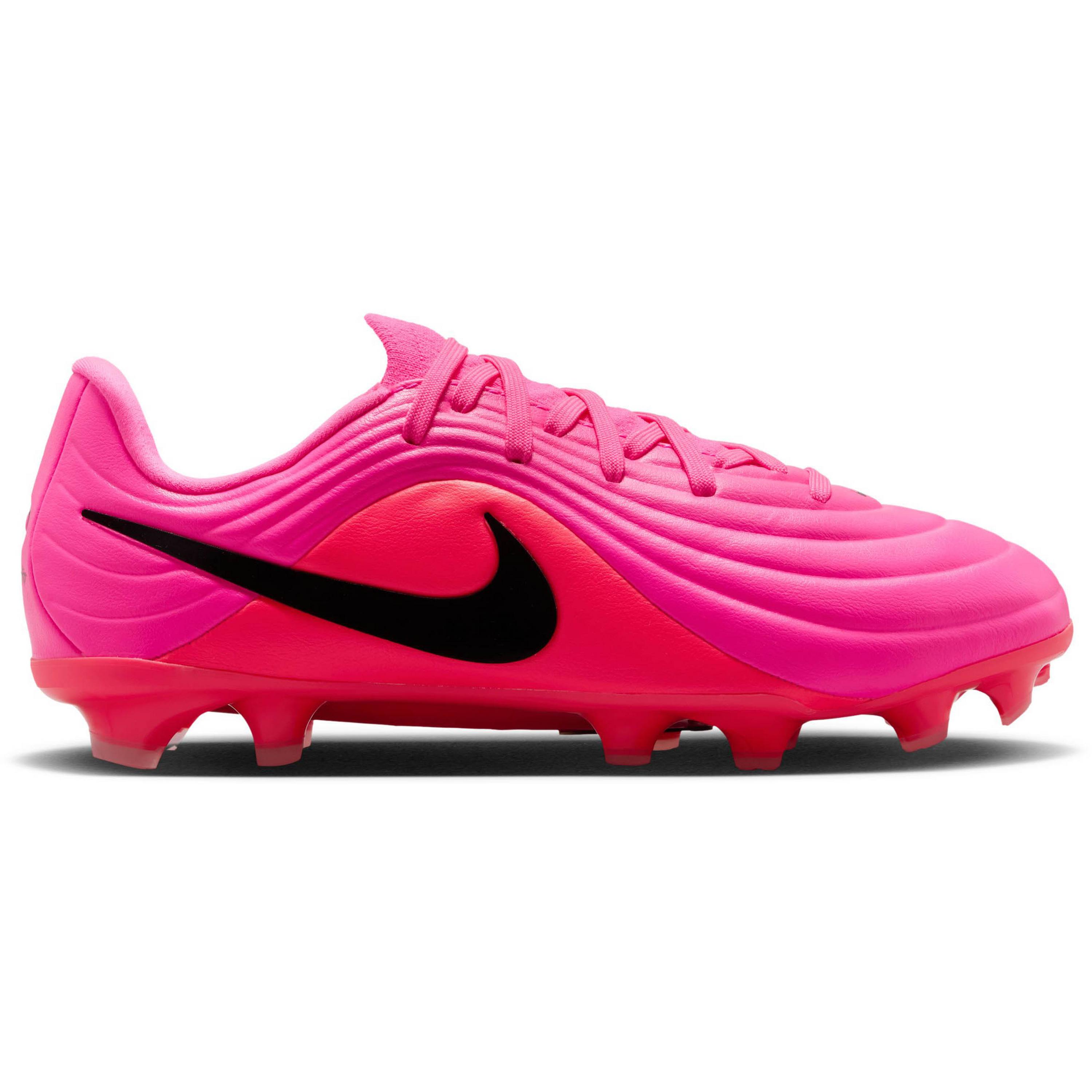 Nike Tiempo Maestro ACAD FG-MG T Fußballschuhe Kinder