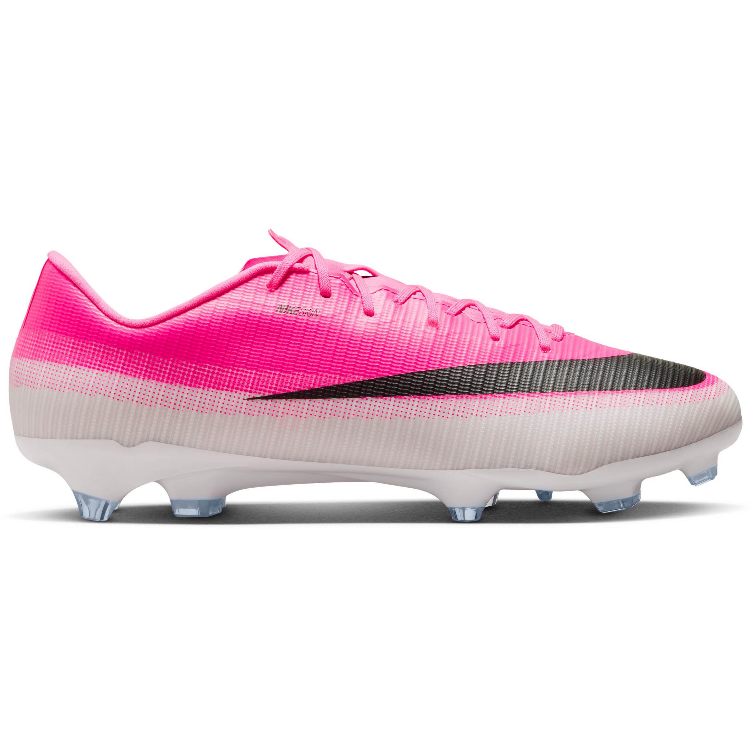 Nike VAPOR 17 ACADEMY FG/MG T Fußballschuhe Herren