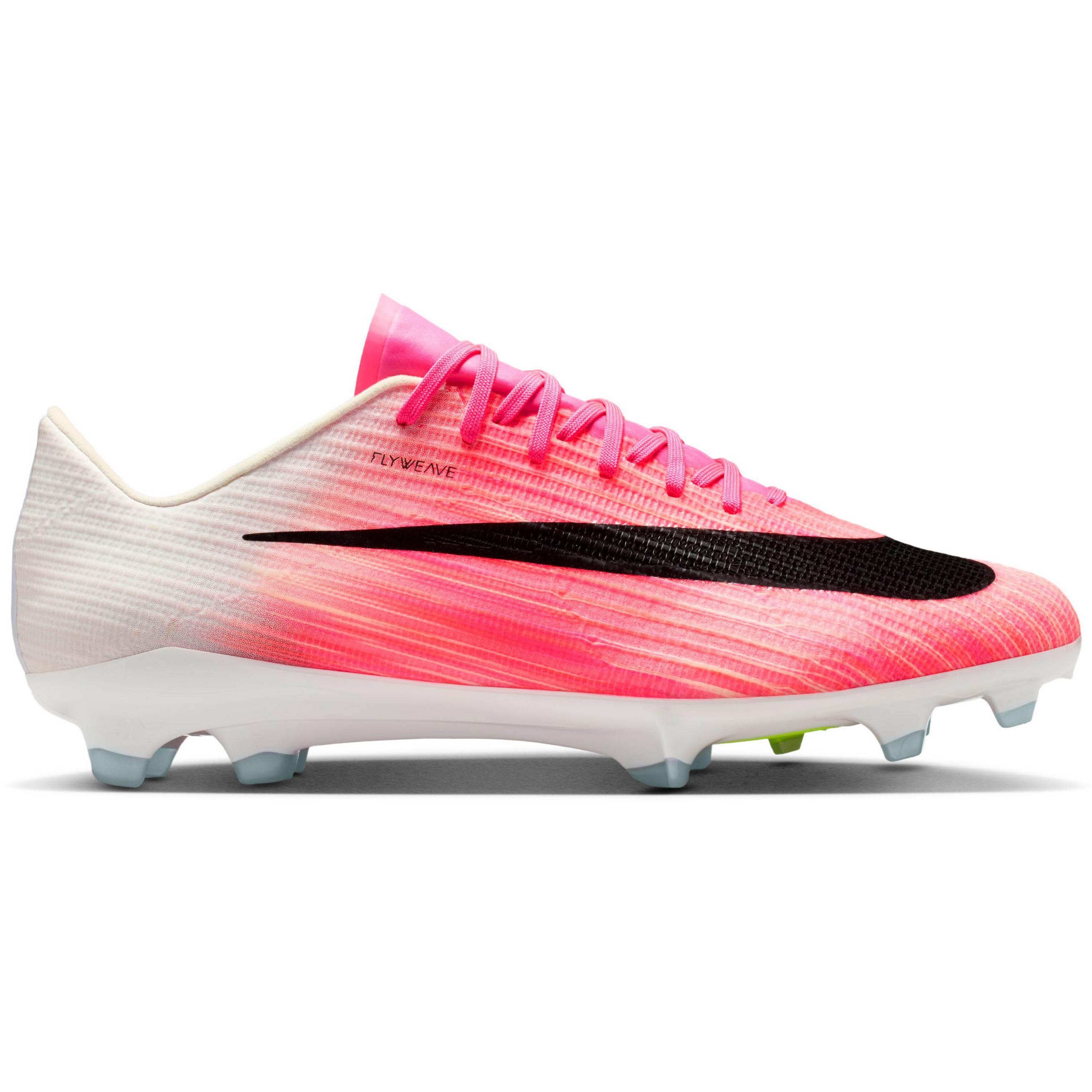 Nike ZM SUPERFLY 11 PRO FG T Fußballschuhe Herren