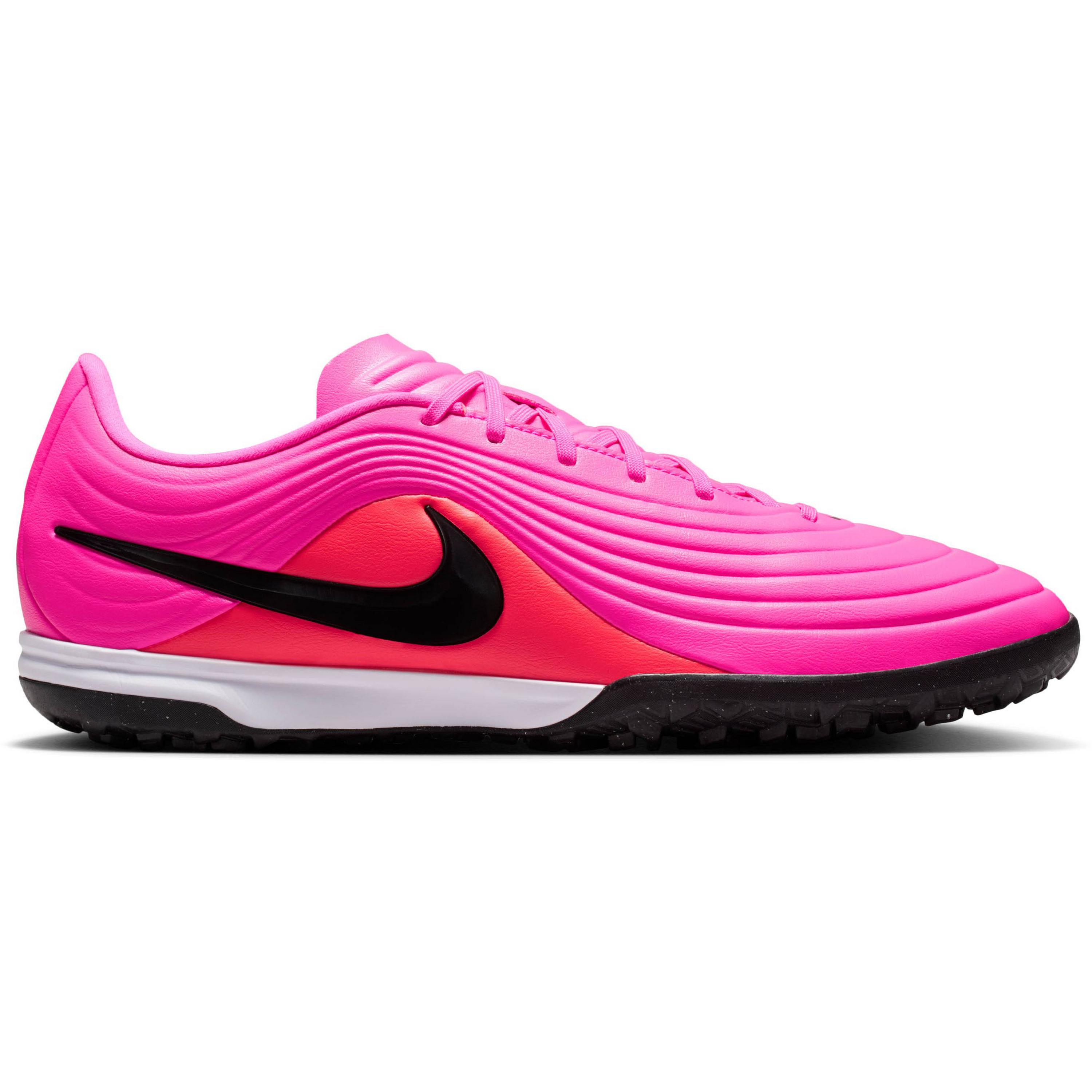 Nike TIEMPO MAESTRO ACADEMY TF T Fußballschuhe Herren