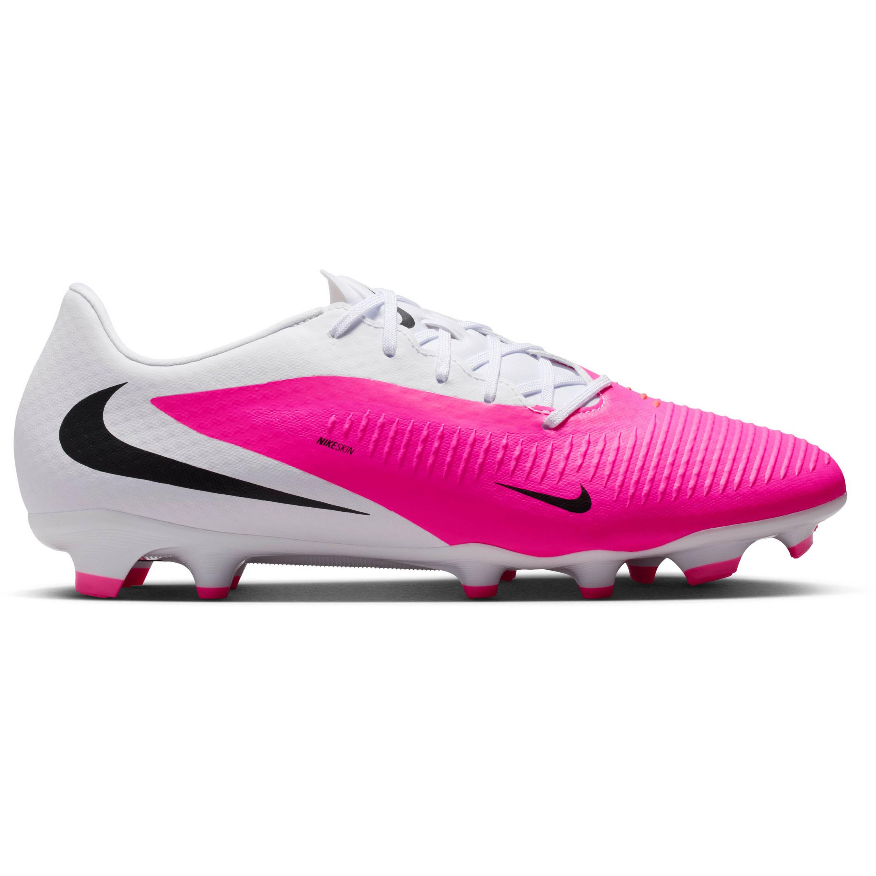 Nike PHANTOM 6 LCAD FG/MG Fußballschuhe Herren