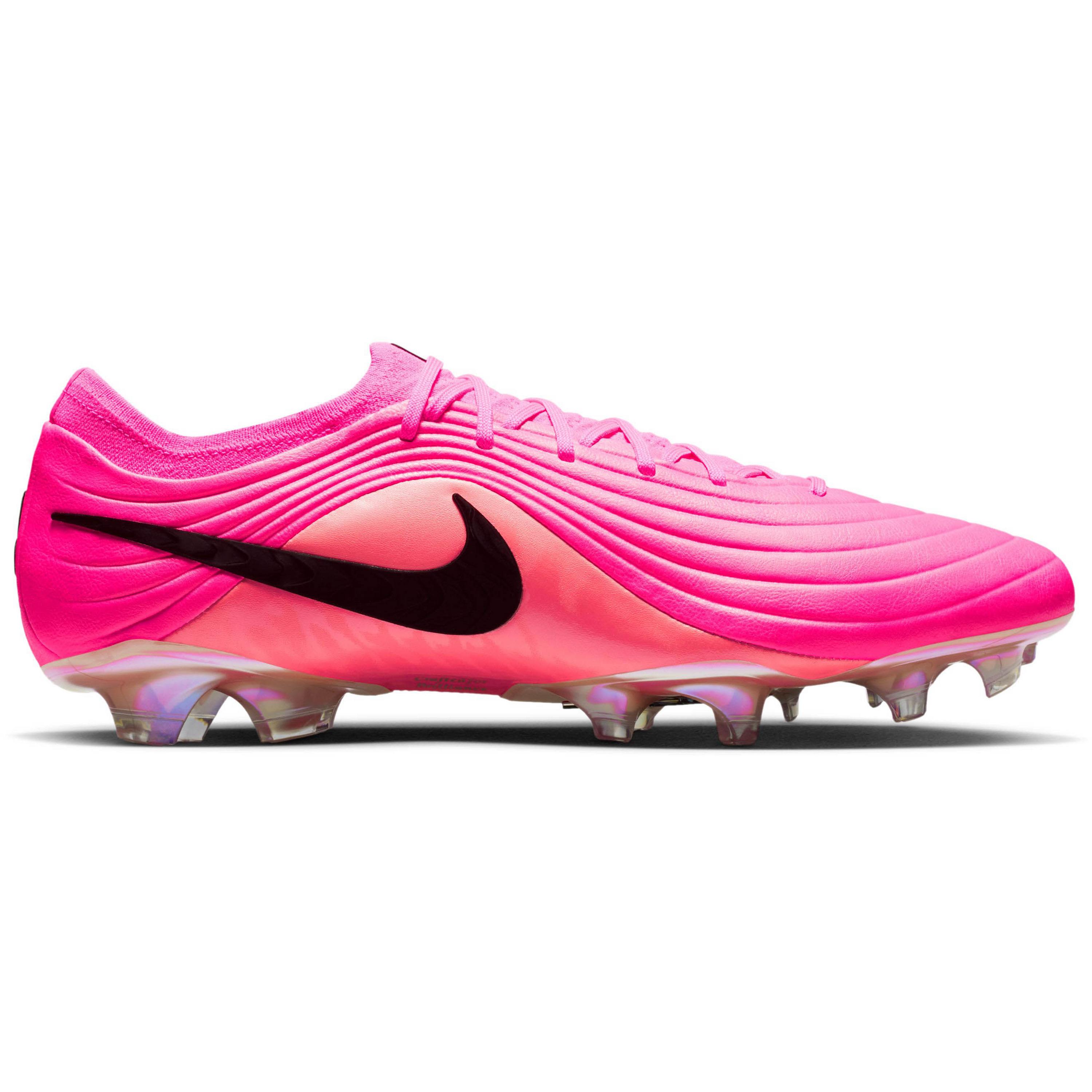 Nike TIEMPO MAESTRO ELITE FG Fußballschuhe Herren