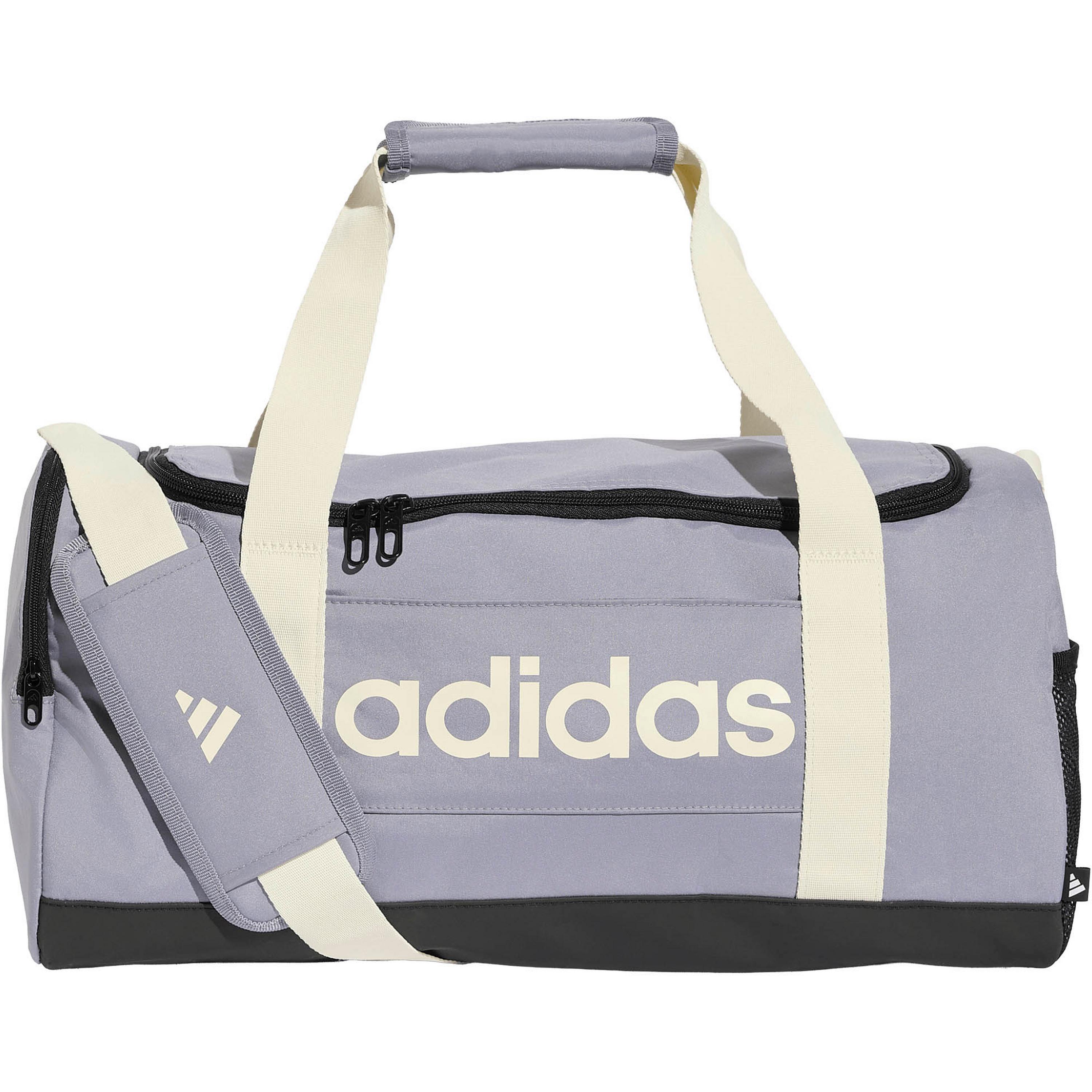 adidas LINEAR DUFFEL S Sporttasche Kinder