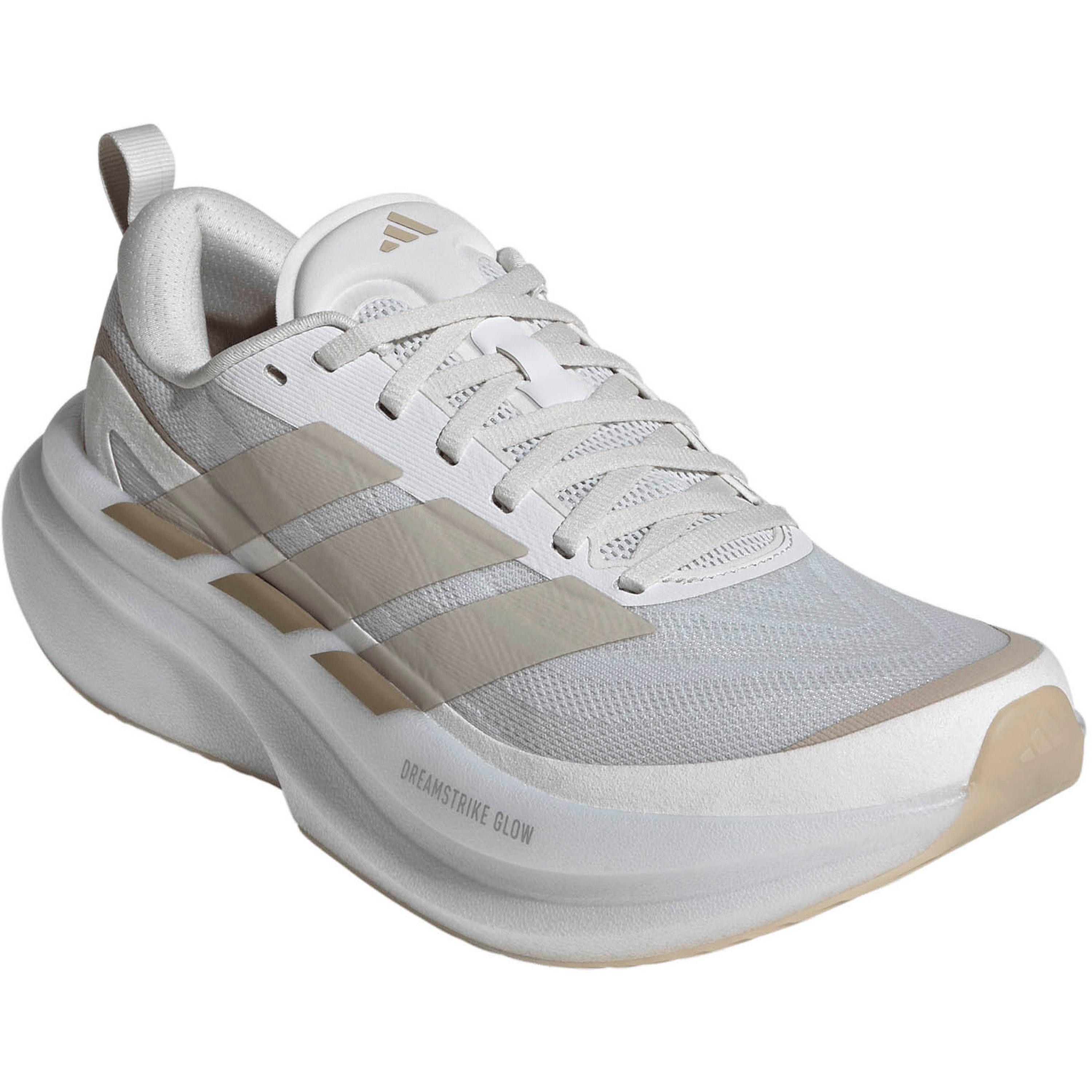 adidas SUPERNOVA GLIDE W Laufschuhe Damen
