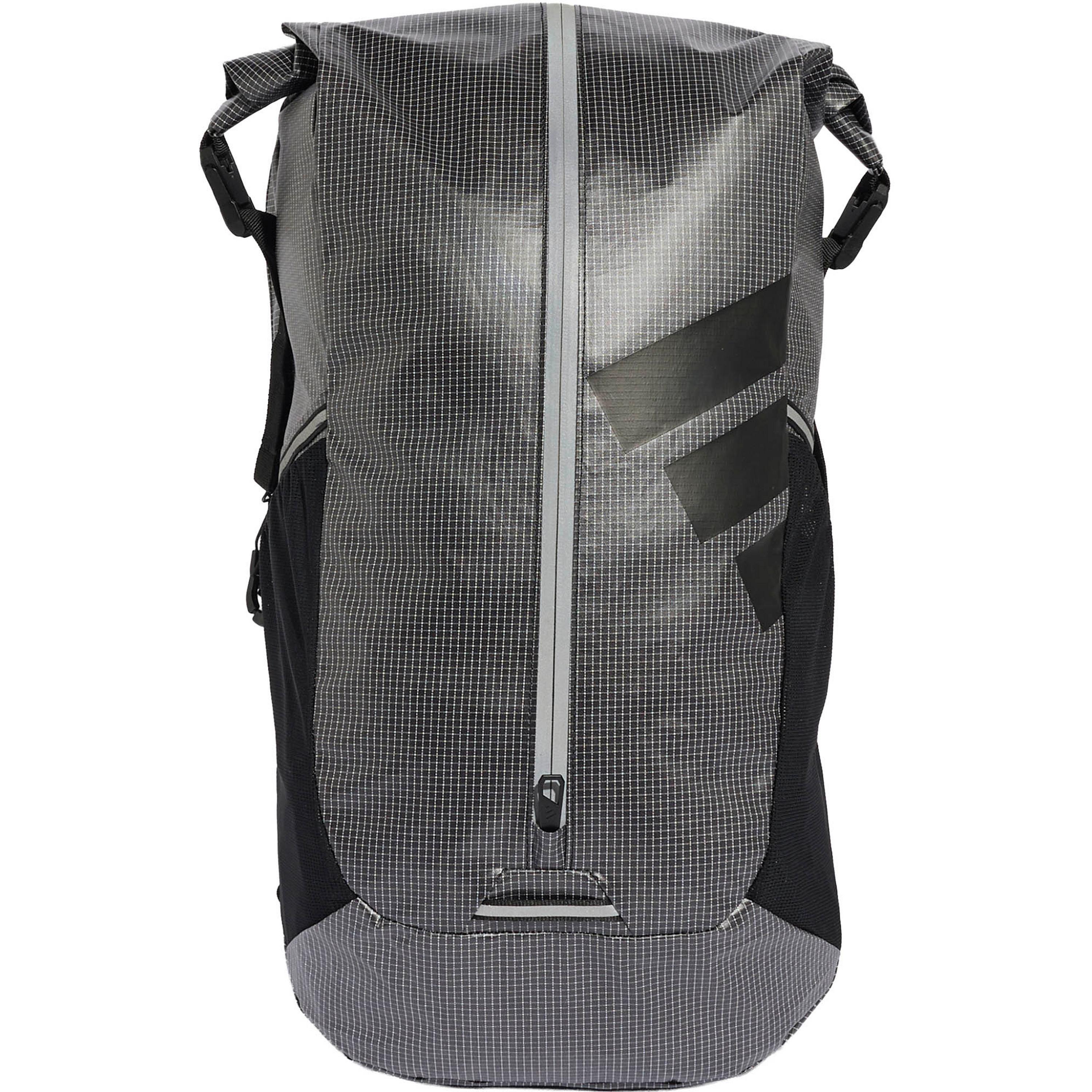 adidas Trolley