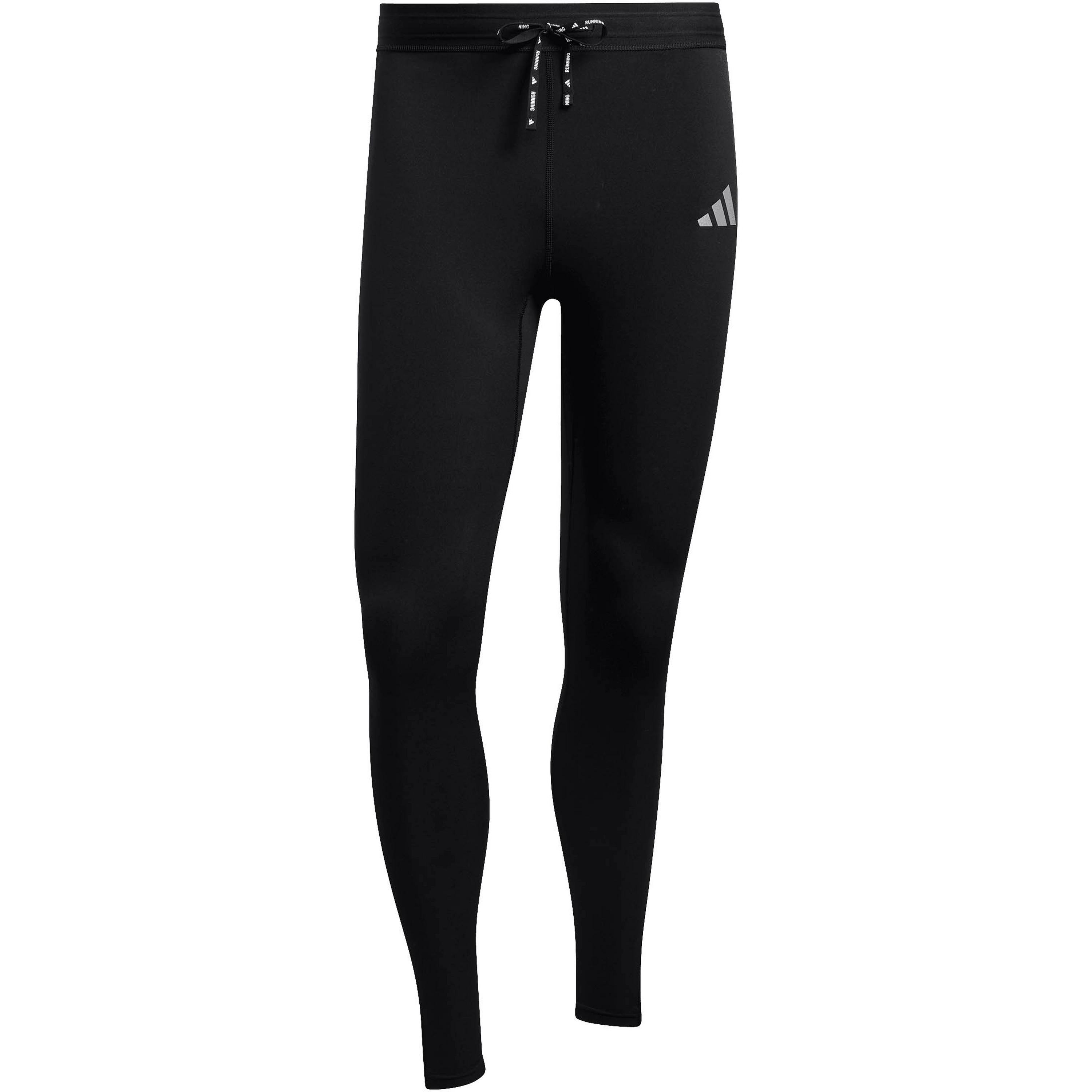 adidas RUN ESS Tigh Lauftights Herren