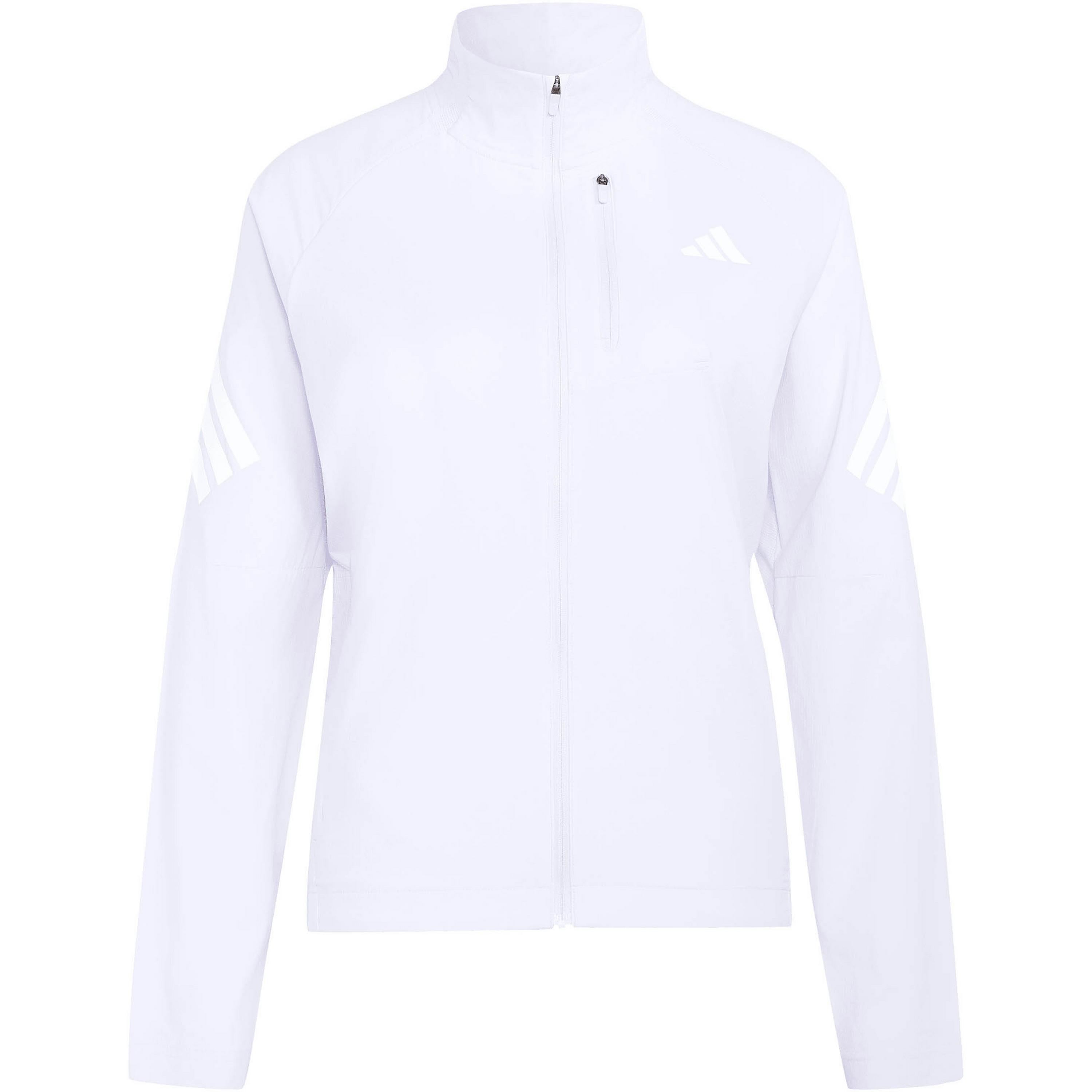 adidas ADI365/// JKT Laufjacke Damen