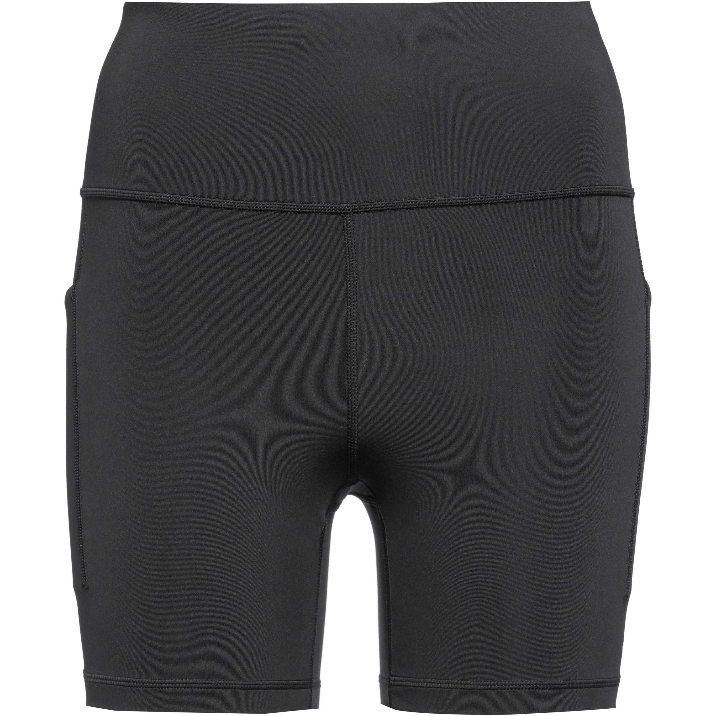 adidas adi 365 5 Inch Laufshorts Damen