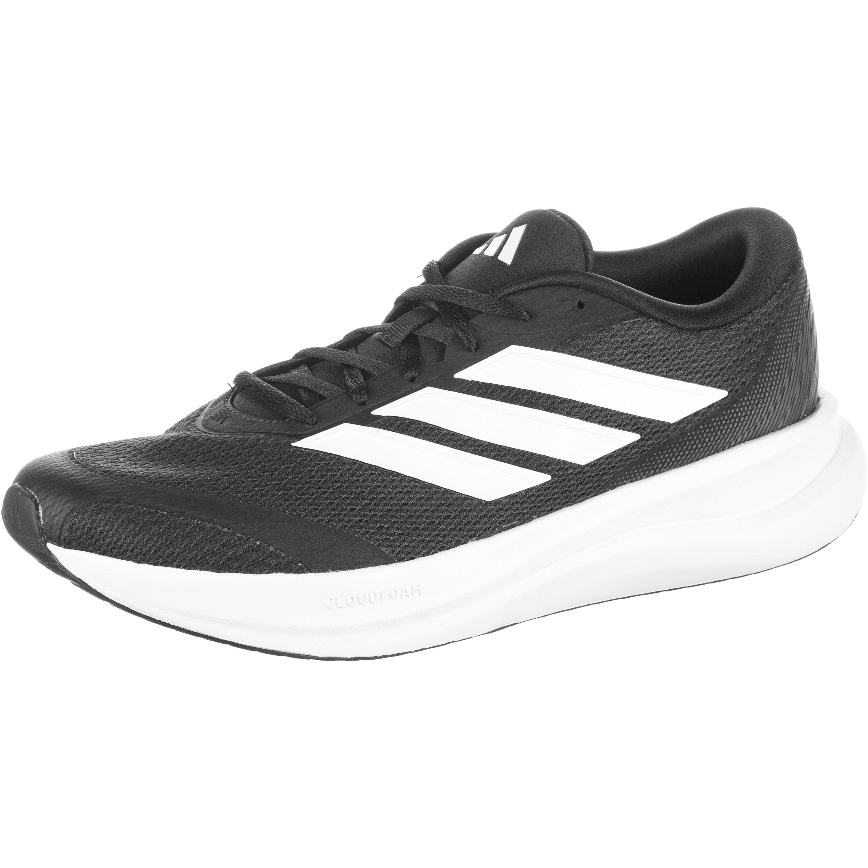 adidas RUNFALCON 6 Laufschuhe Herren
