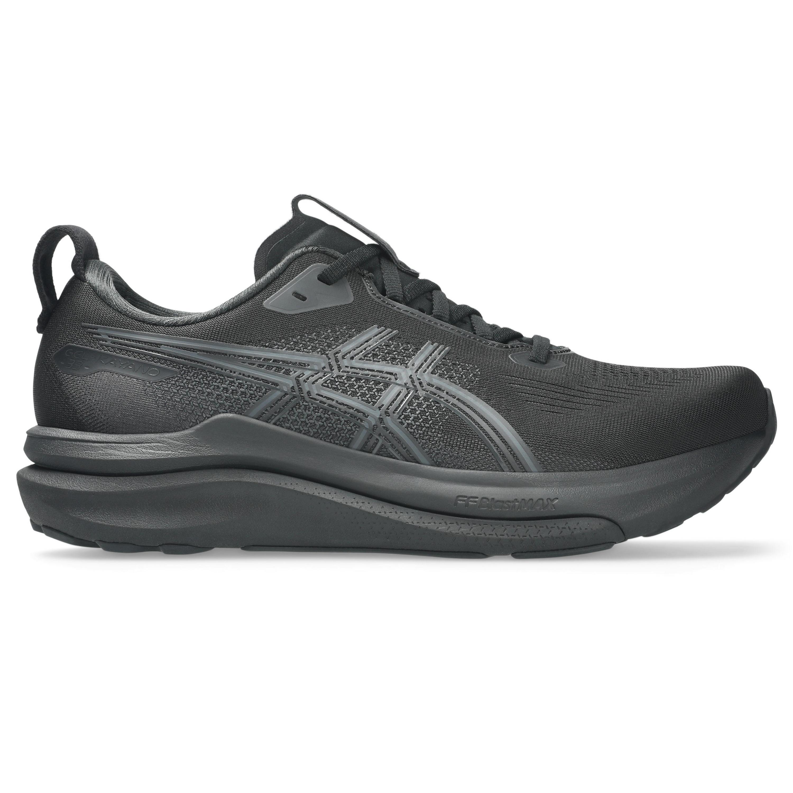 ASICS GEL-KAYANO 33 Wide Laufschuhe Herren