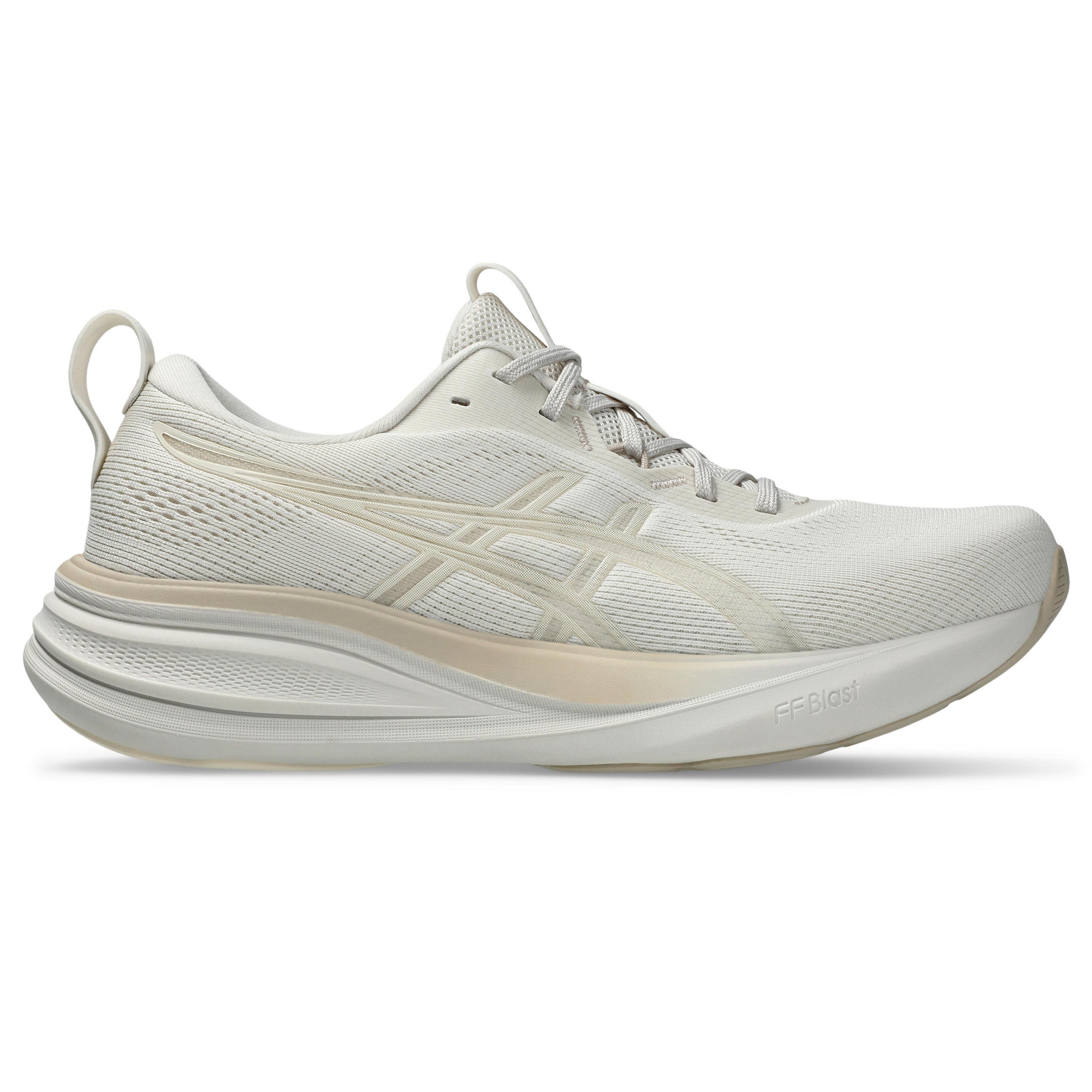 ASICS GEL-PULSE 17 Laufschuhe Damen