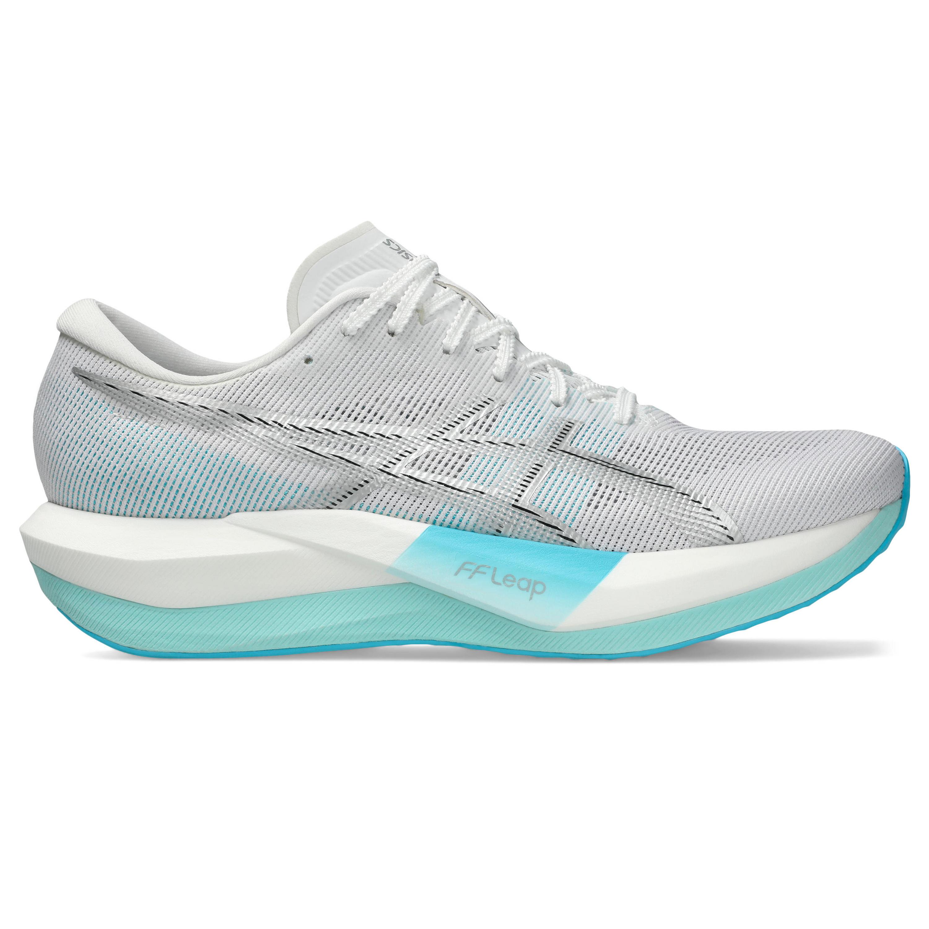 ASICS MAGIC SPEED 5 Laufschuhe Herren