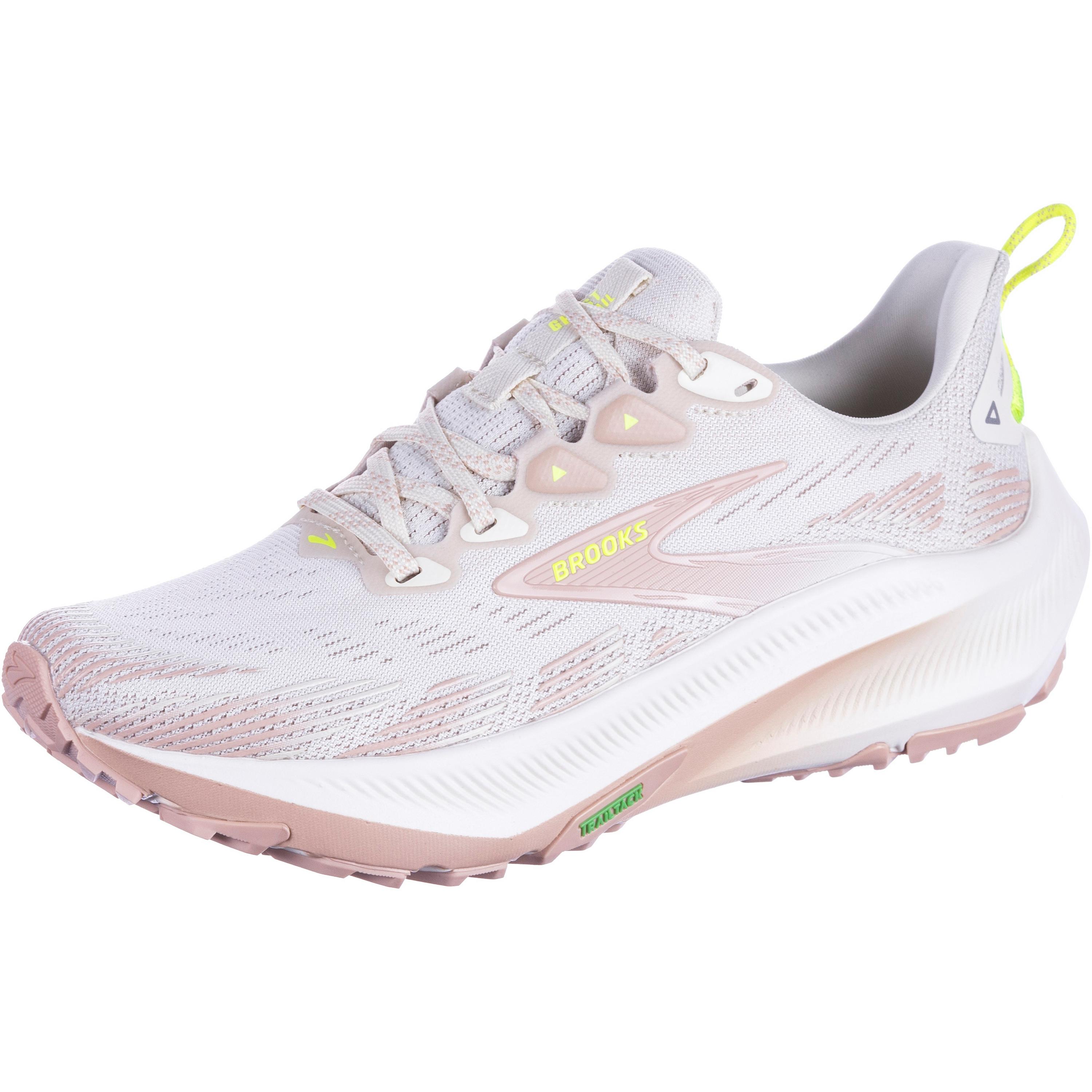 Brooks Ghost Trail Laufschuhe Damen