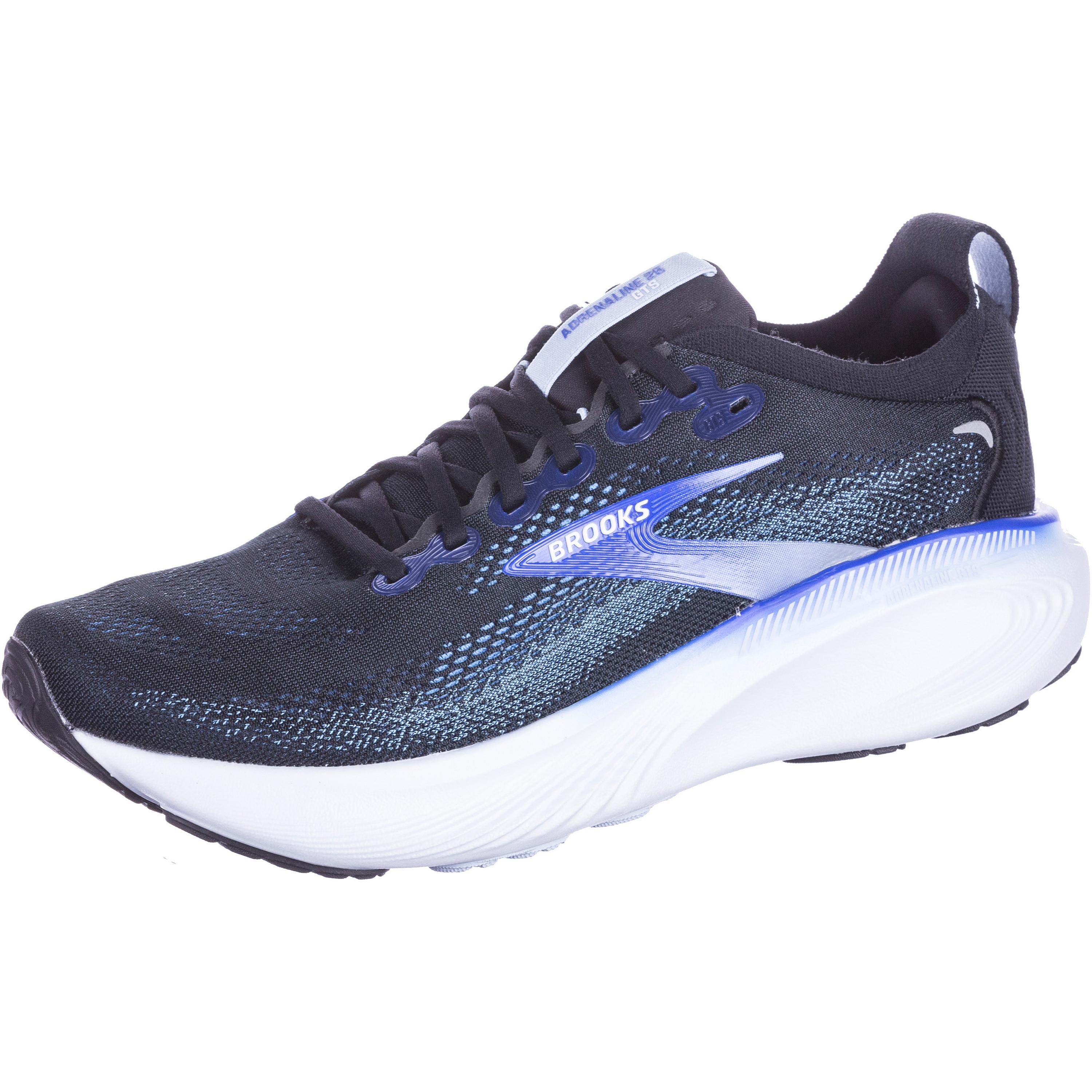 Brooks Adrenaline GTS 25 Laufschuhe Herren