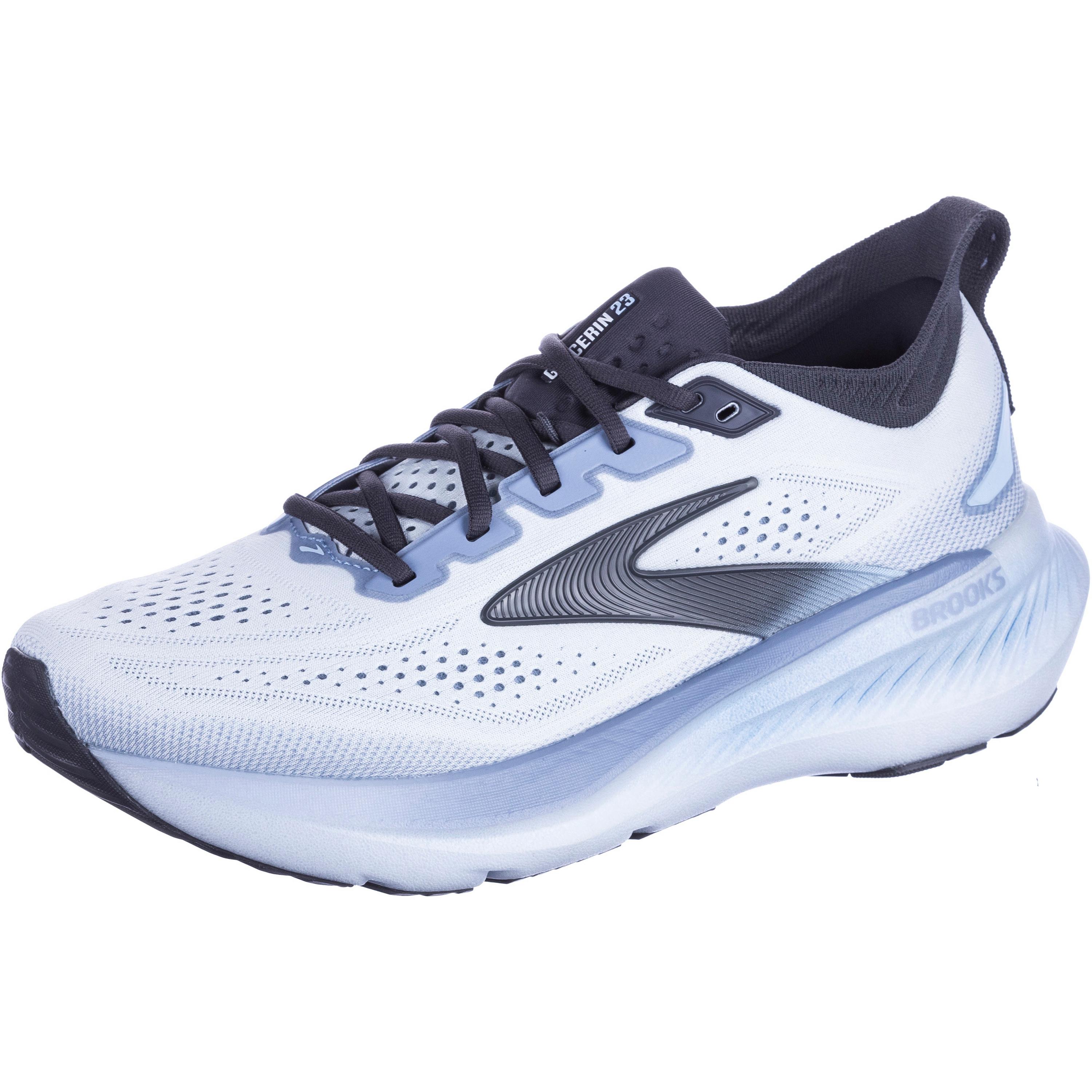 Brooks Glycerin 23 Laufschuhe Herren