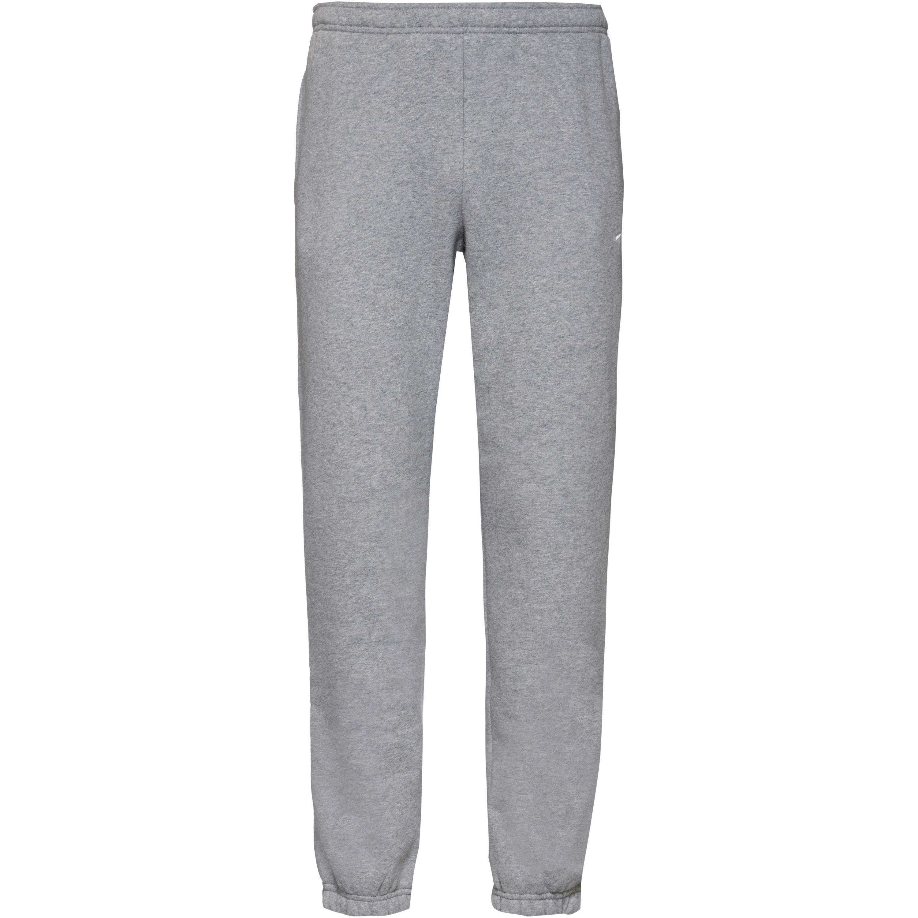 Nike Studio Fleece Sweathose Damen