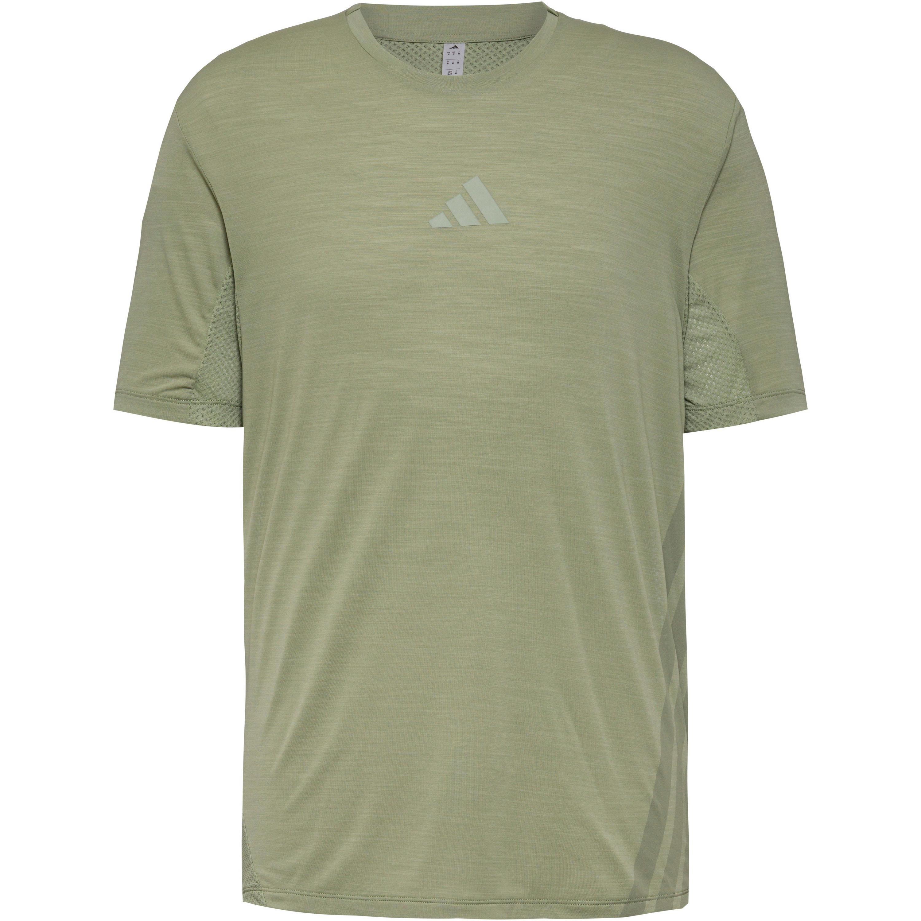 adidas TERREX XPERIOR Funktionsshirt Herren