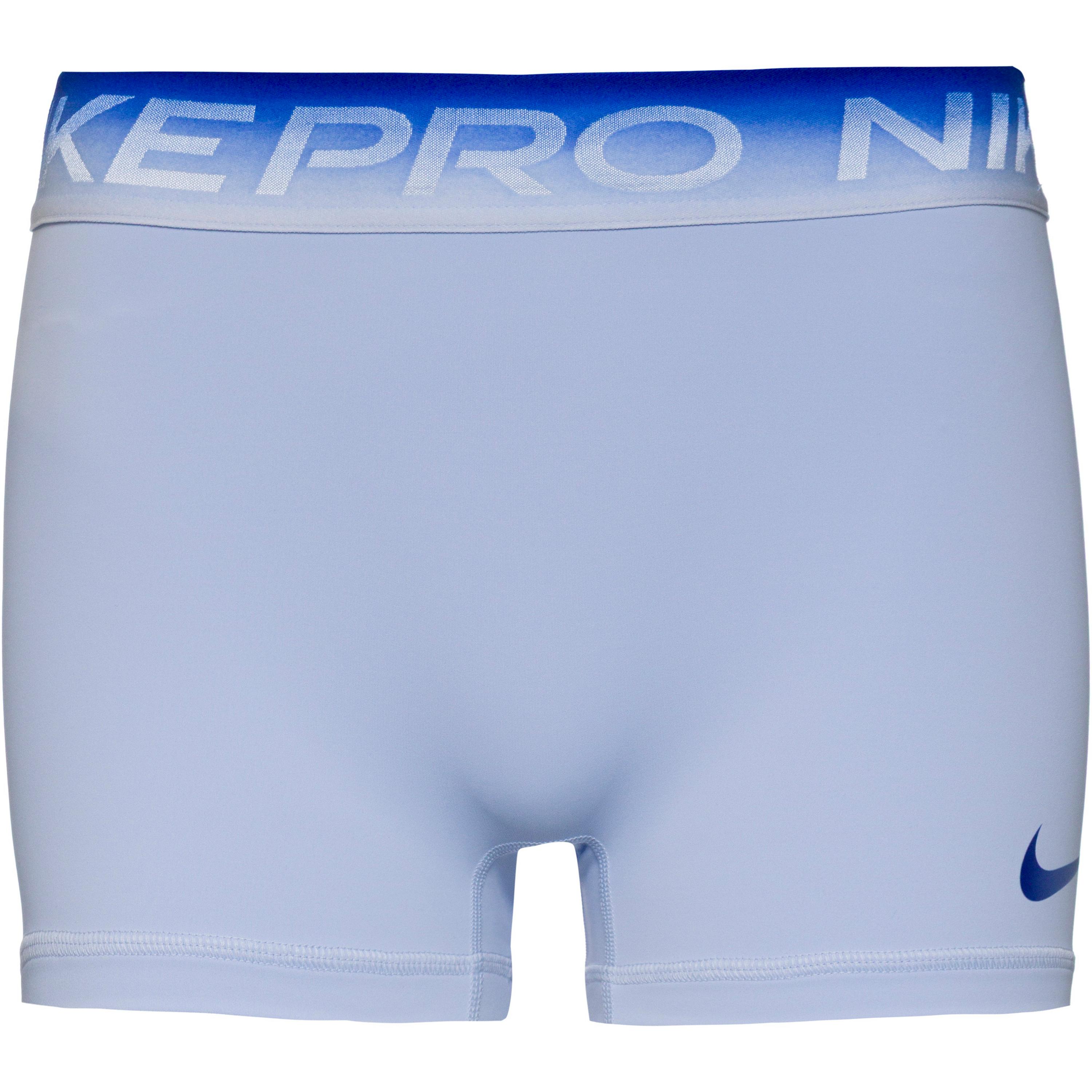 Nike DF MR Tights Damen