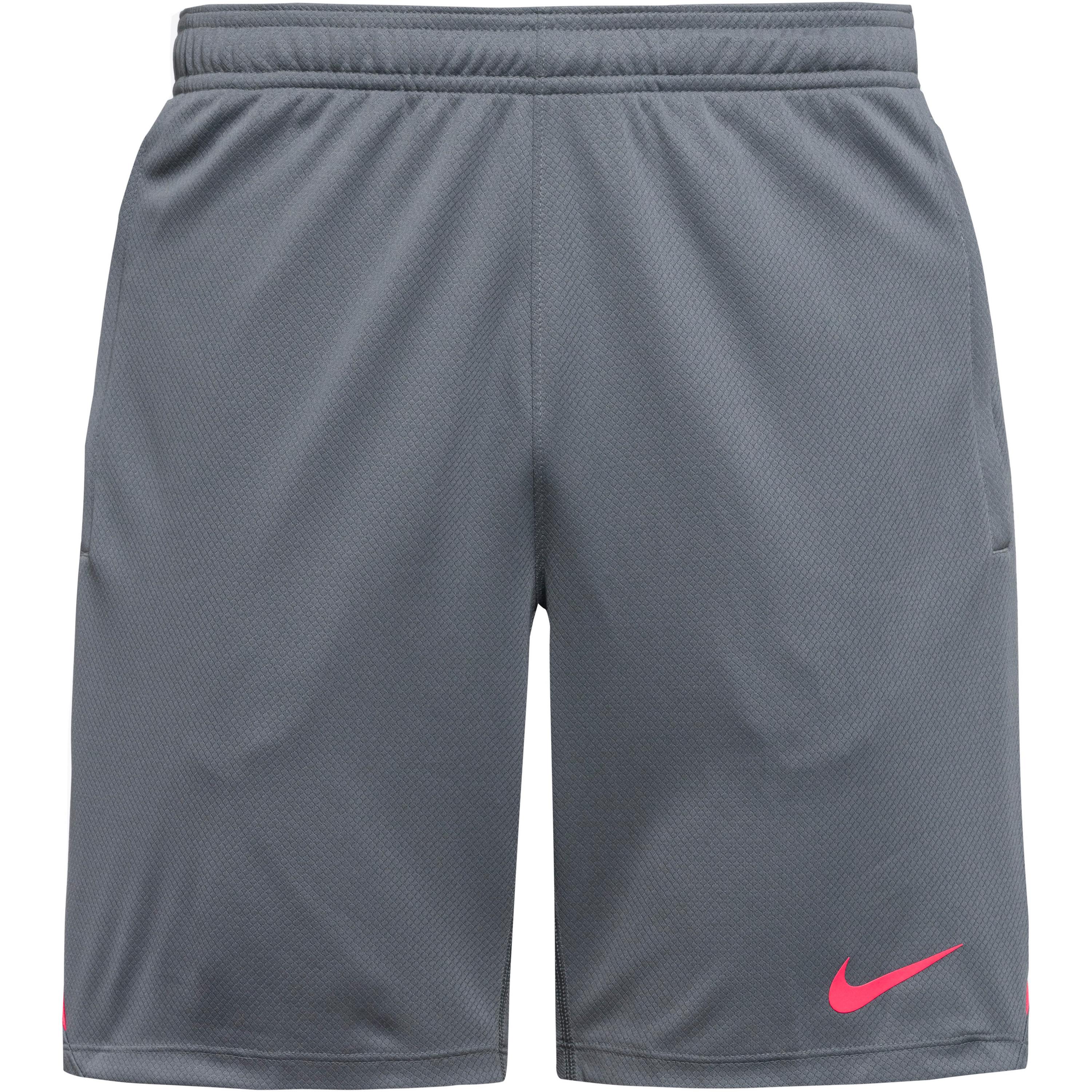 Nike M NK DF STRK SHORT KZ Fußballshorts Herren