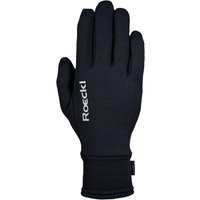 Roeckl Kailash Handschuh