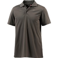 Maier Sports Ulrich Poloshirt Herren