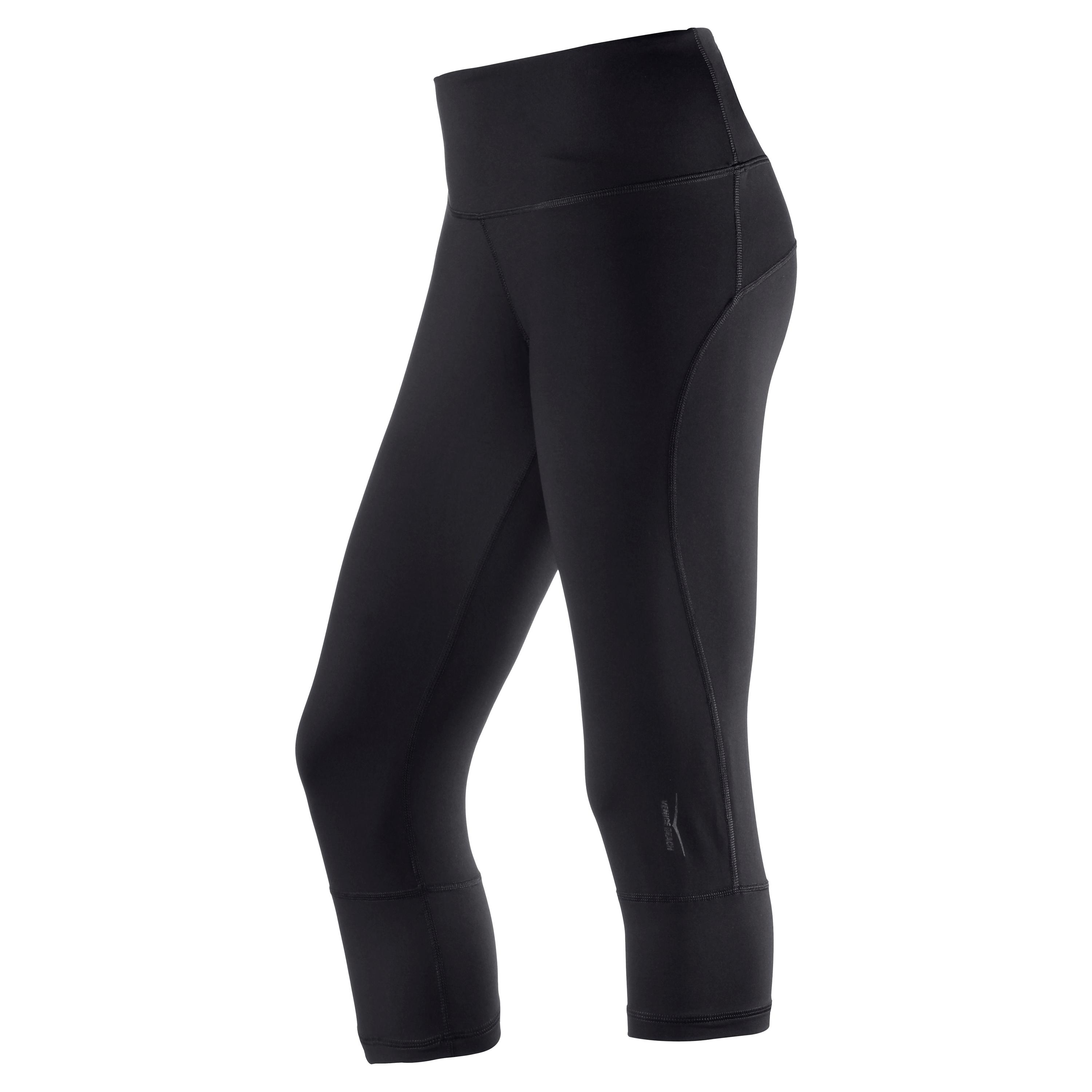 VENICE BEACH VBNomina D Capri- Tights Damen