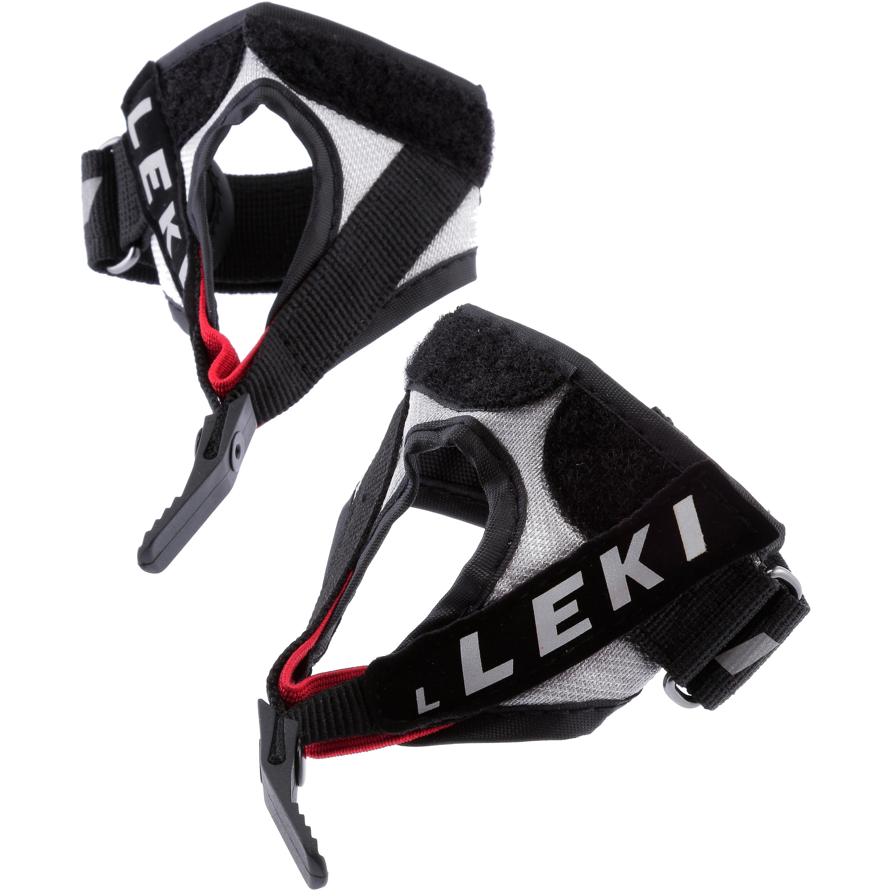 LEKI Trigger 1 Handschlaufen