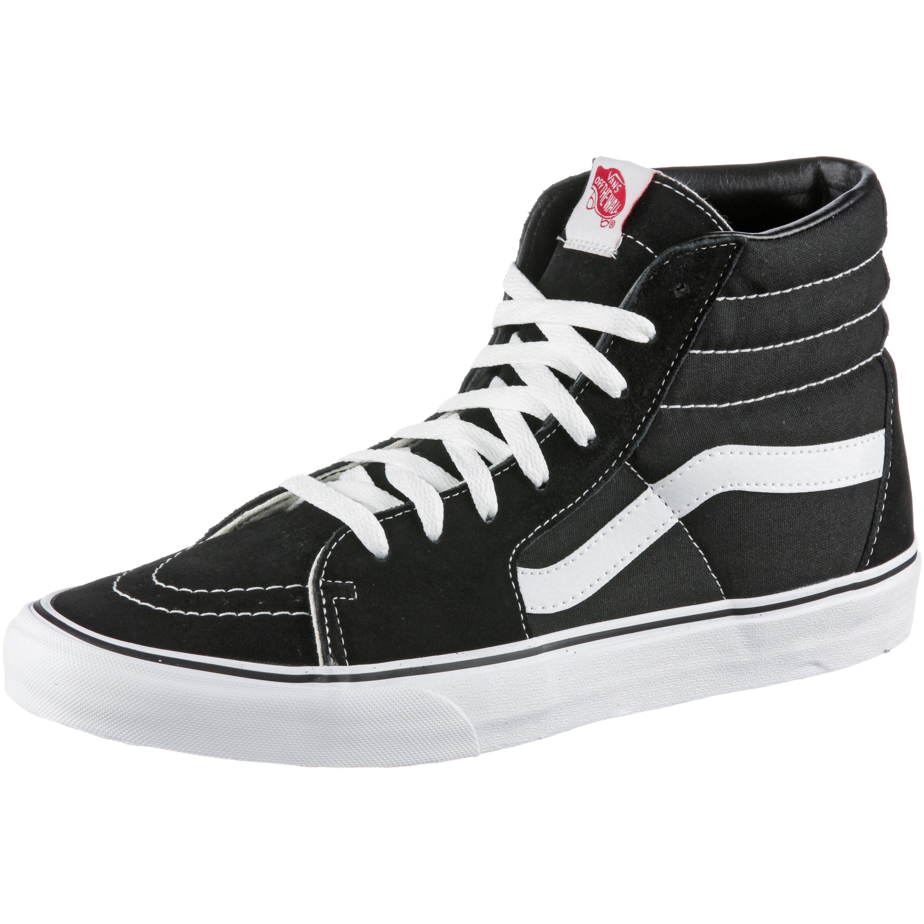 Vans SK8-Hi Sneaker