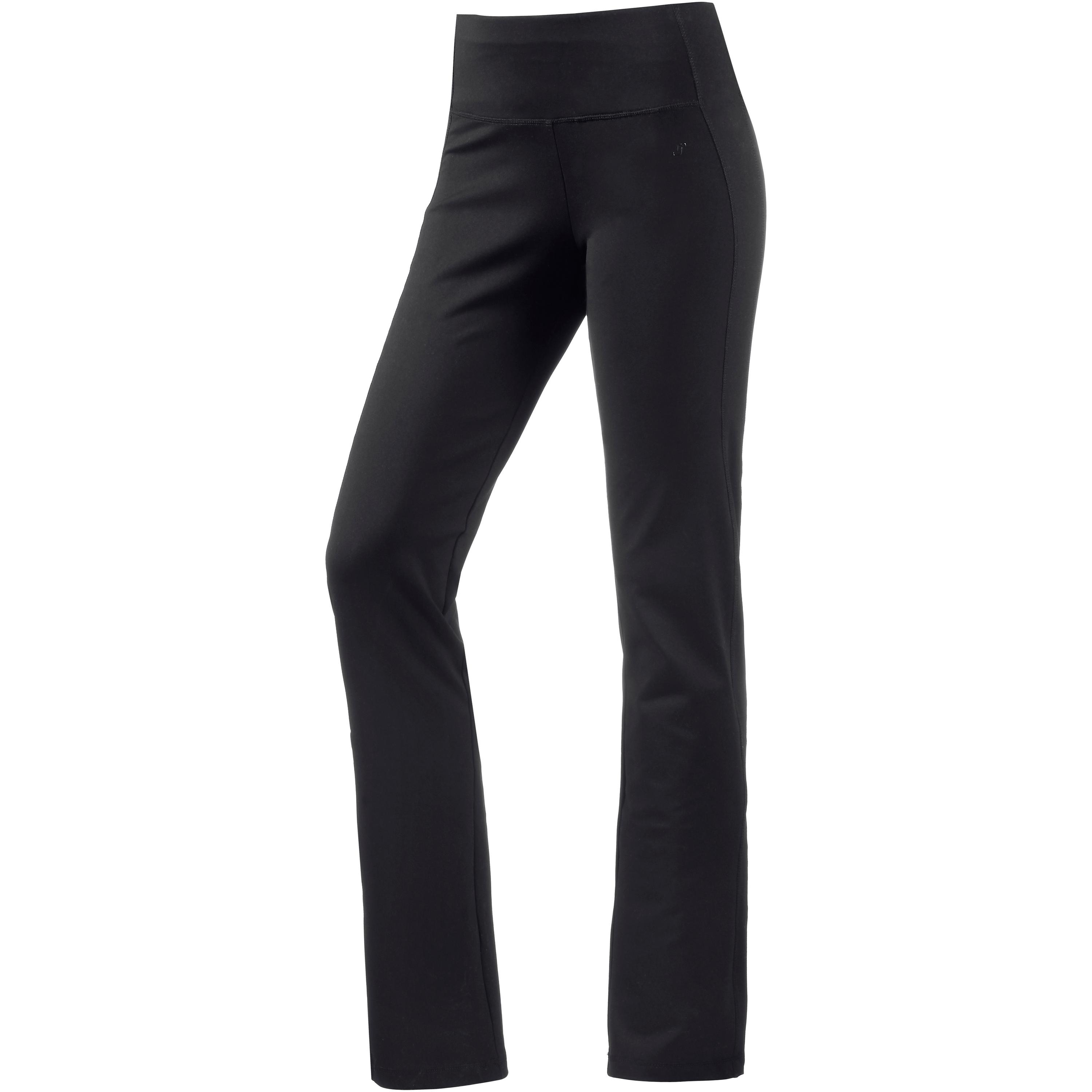 JOY sportswear ESTER Hose Trainingshose Damen