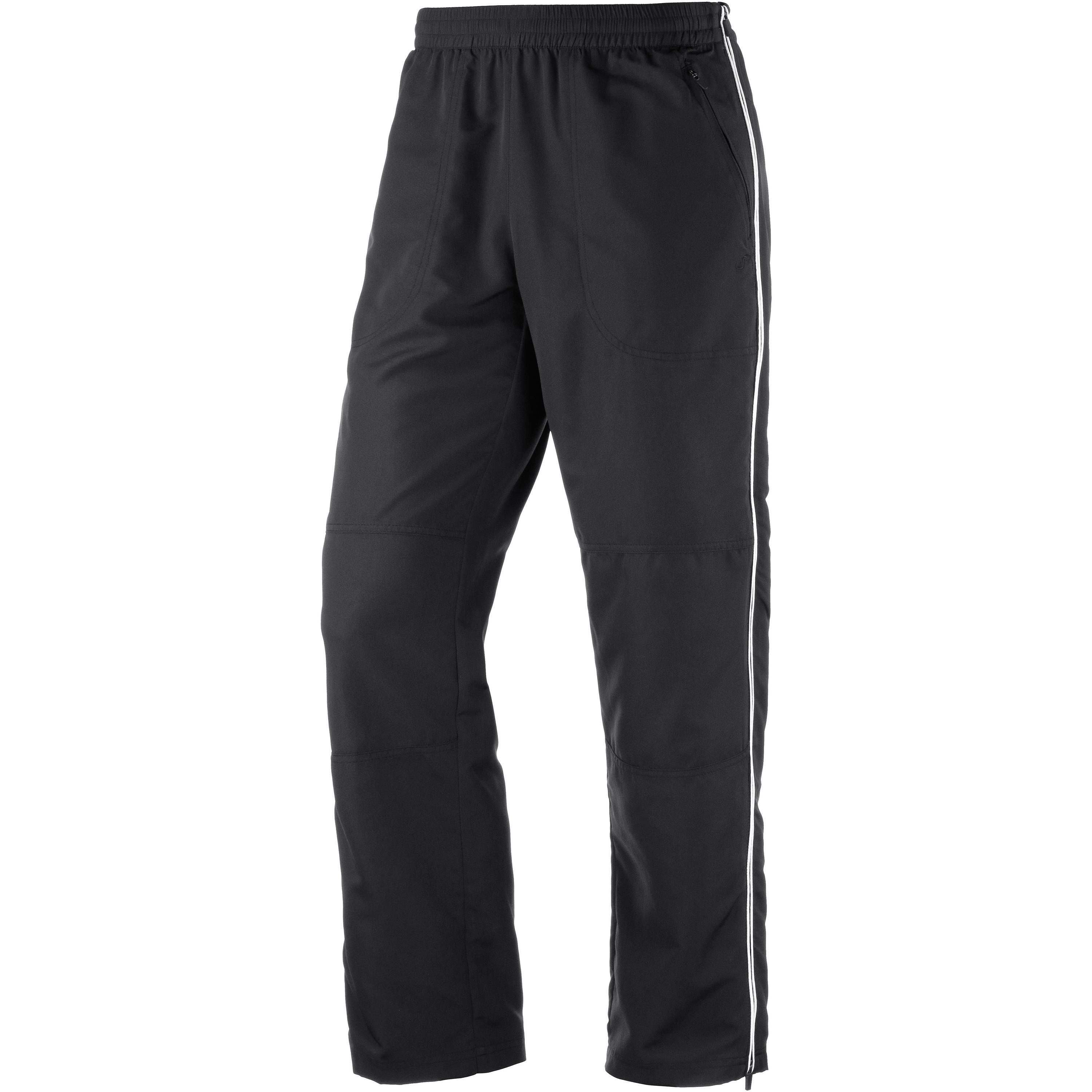 JOY sportswear Mick Trainingshose Herren