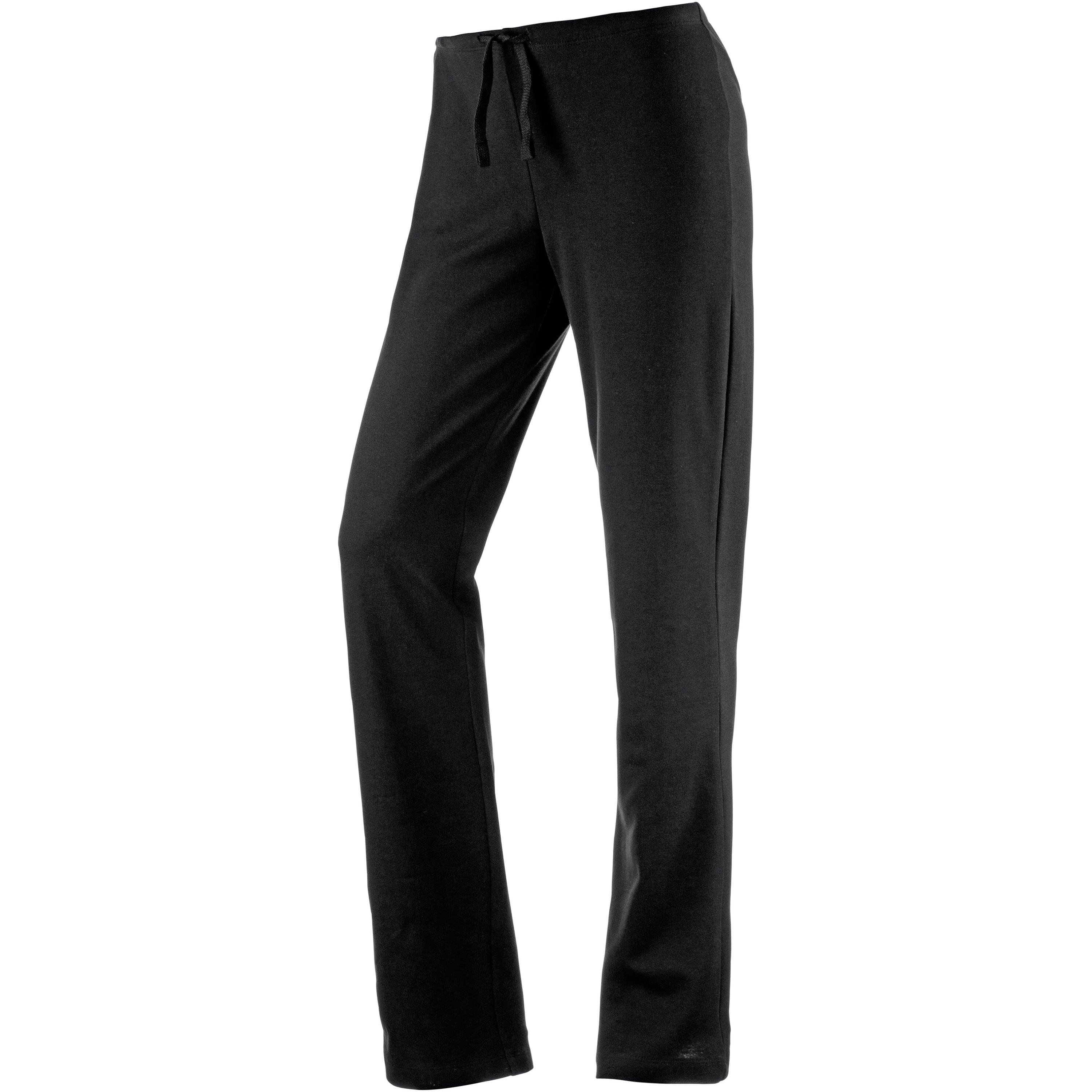 JOY sportswear Shirley Sweathose Damen