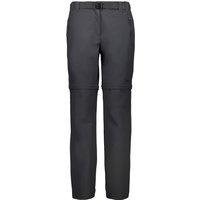 CMP Zipphose Damen