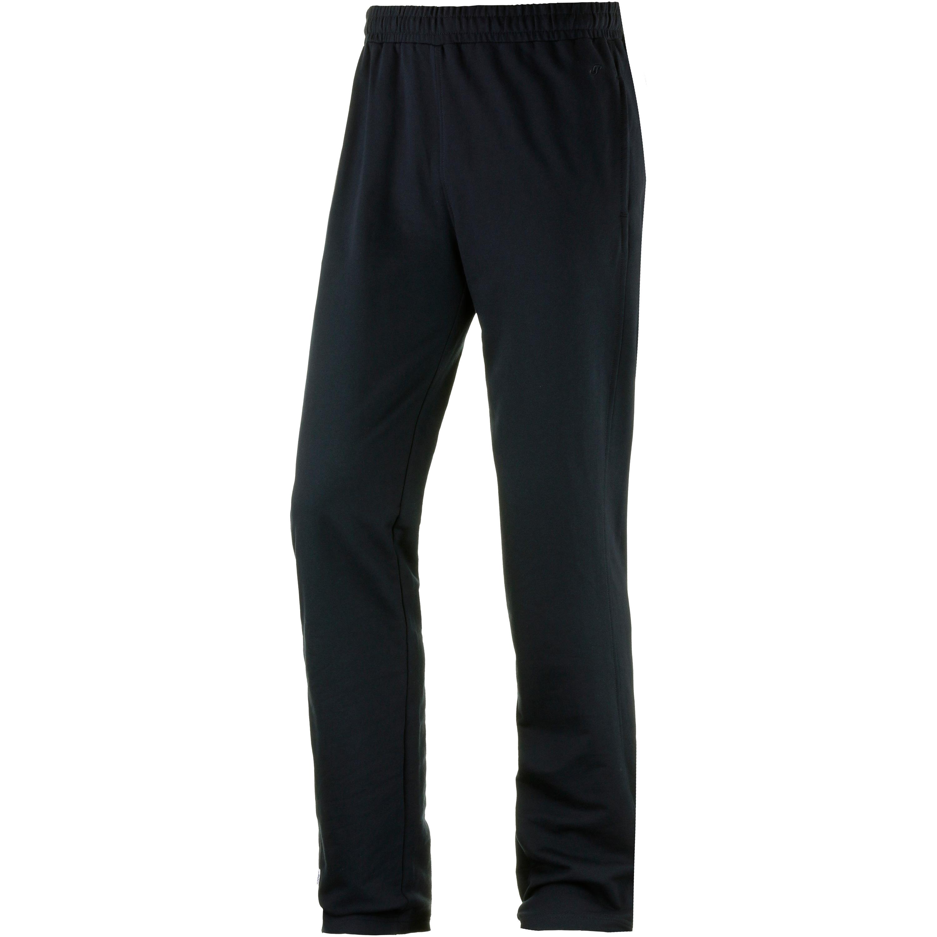 JOY sportswear Marcus Sweathose Herren