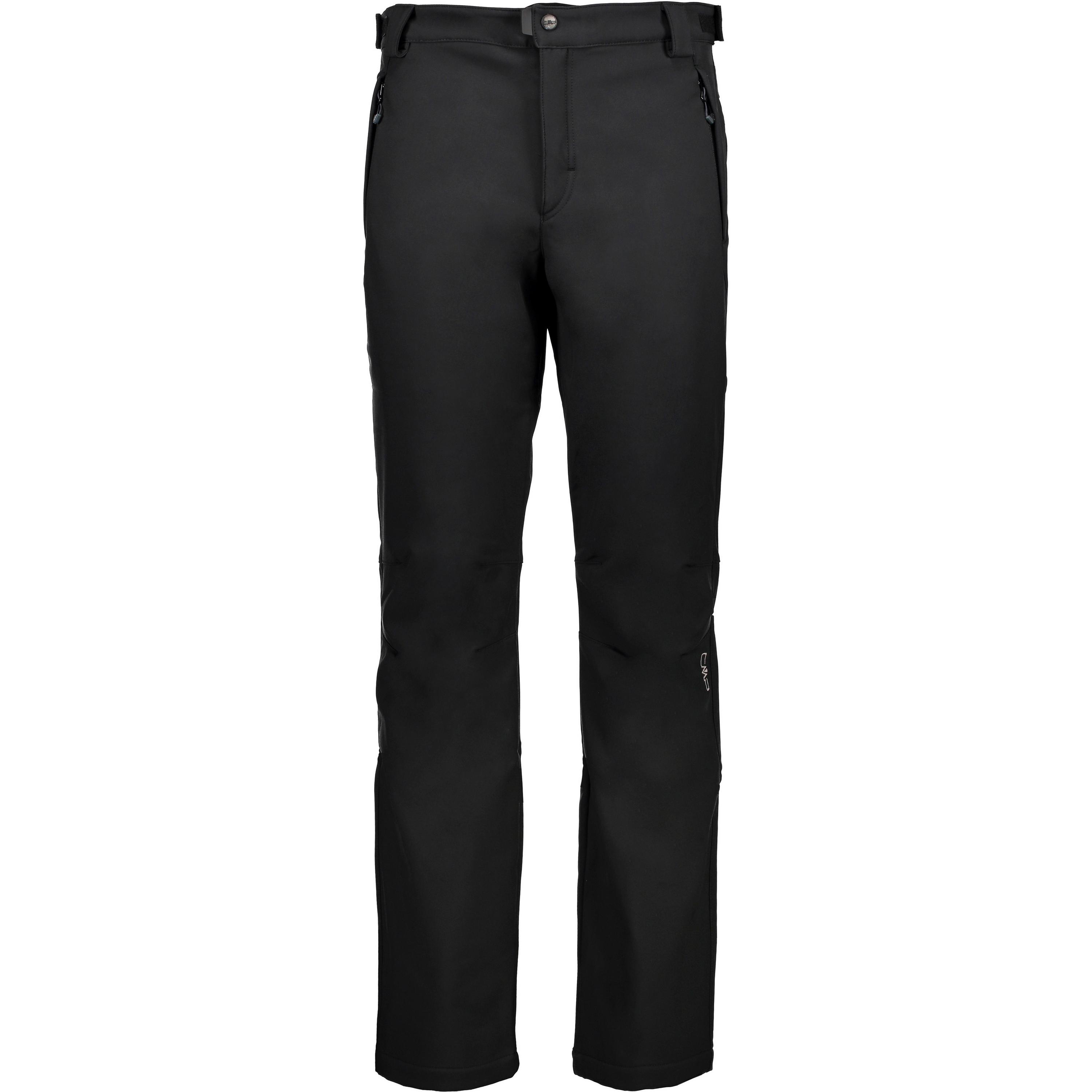 CMP Softshellhose Herren