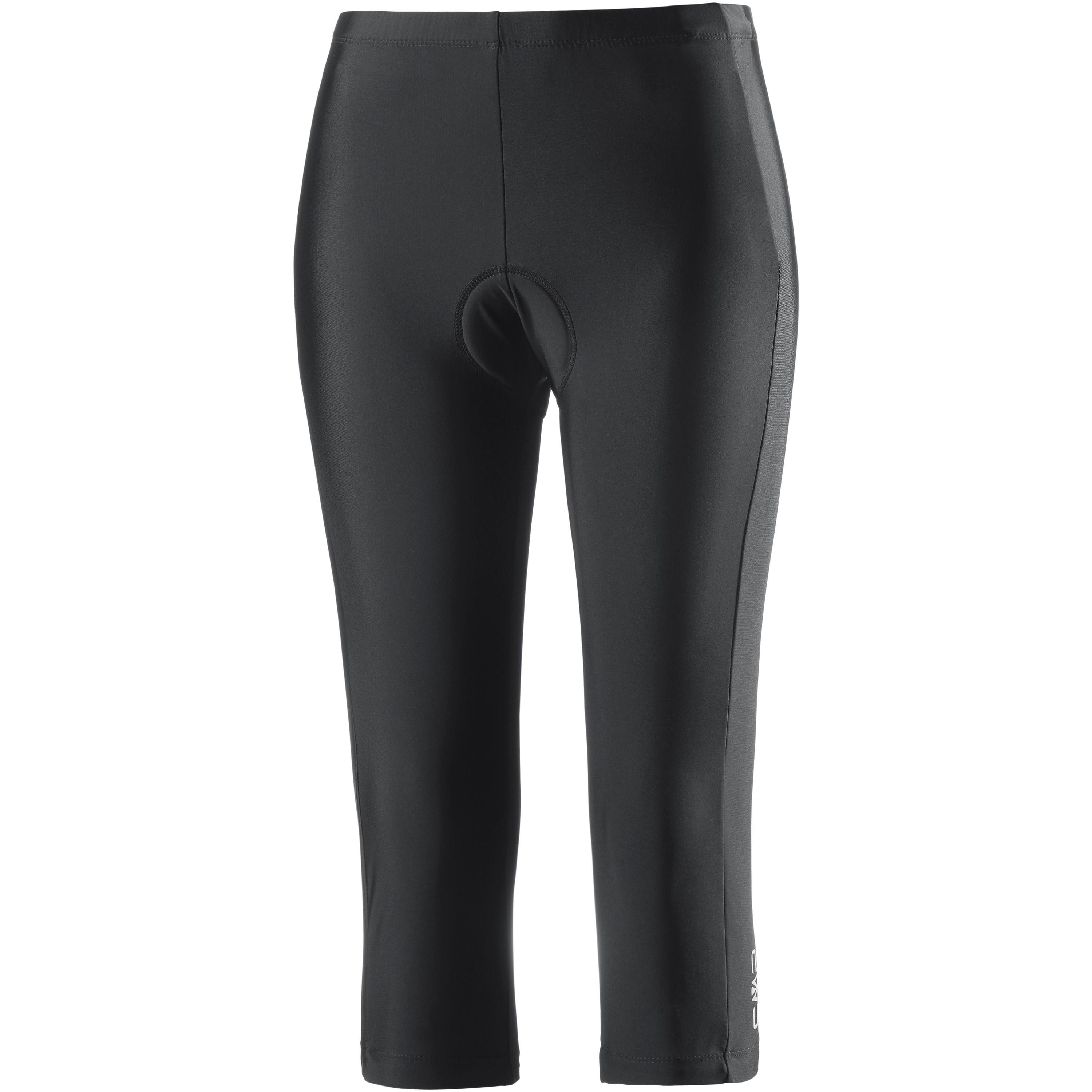 CMP Tights Damen