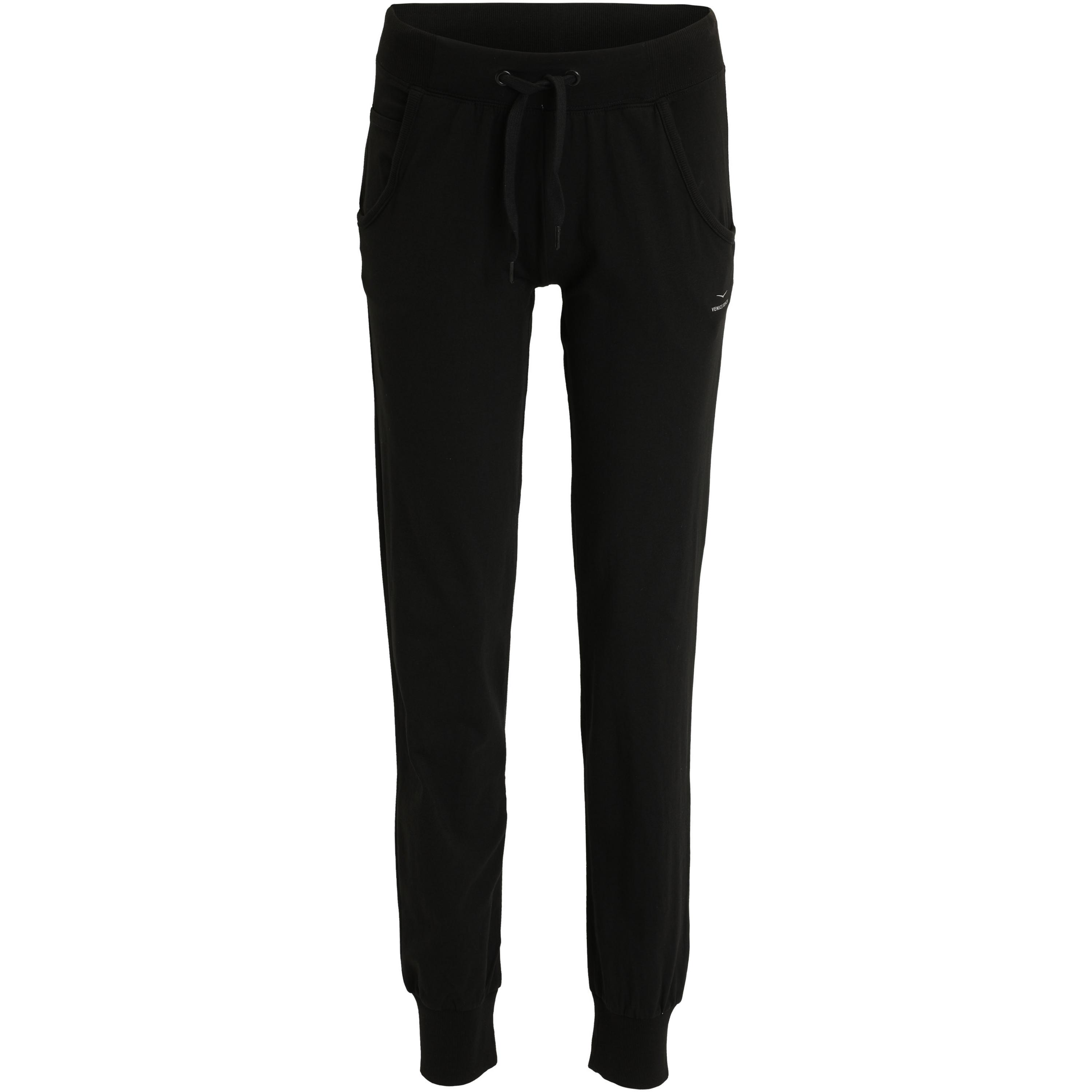 VENICE BEACH VBValley Tor 4017 Pants 1-1 Sweathose Damen