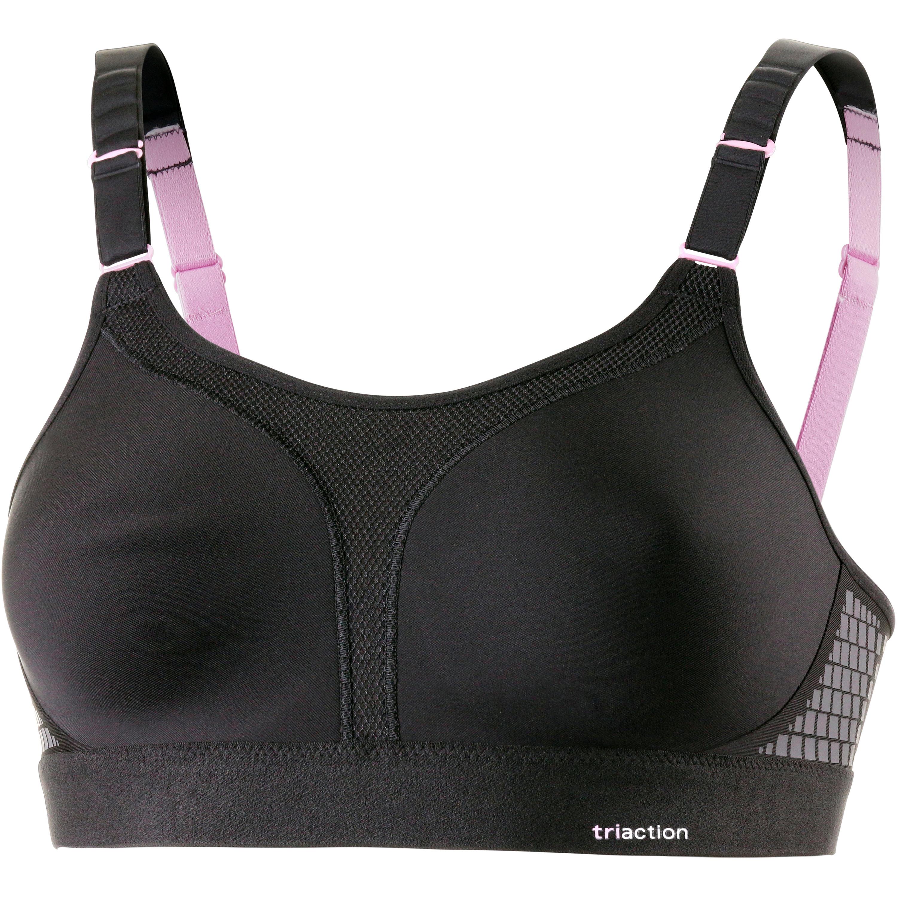TRIUMPH TRIACTION EXTREME LITE BH Damen
