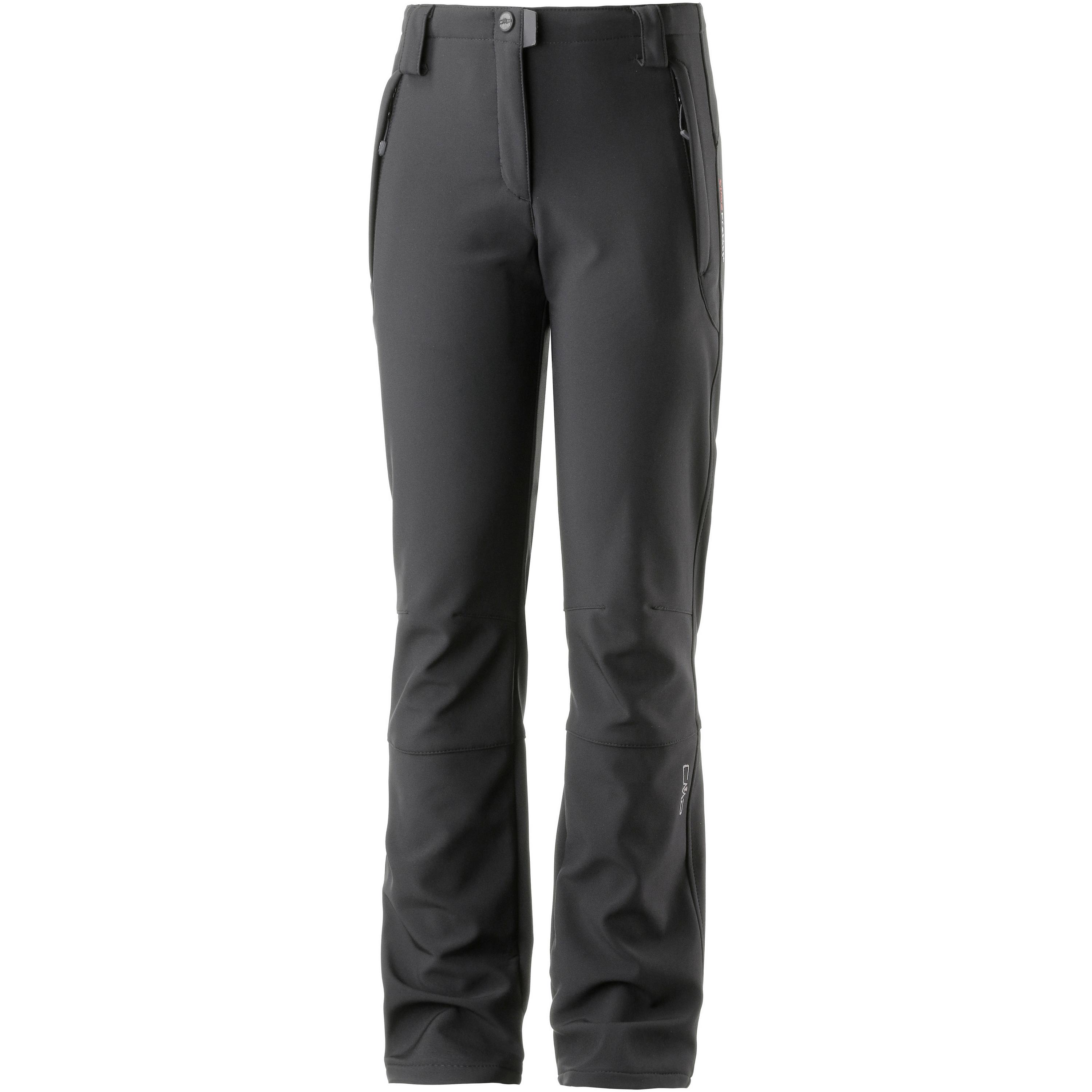 CMP Softshellhose Mädchen