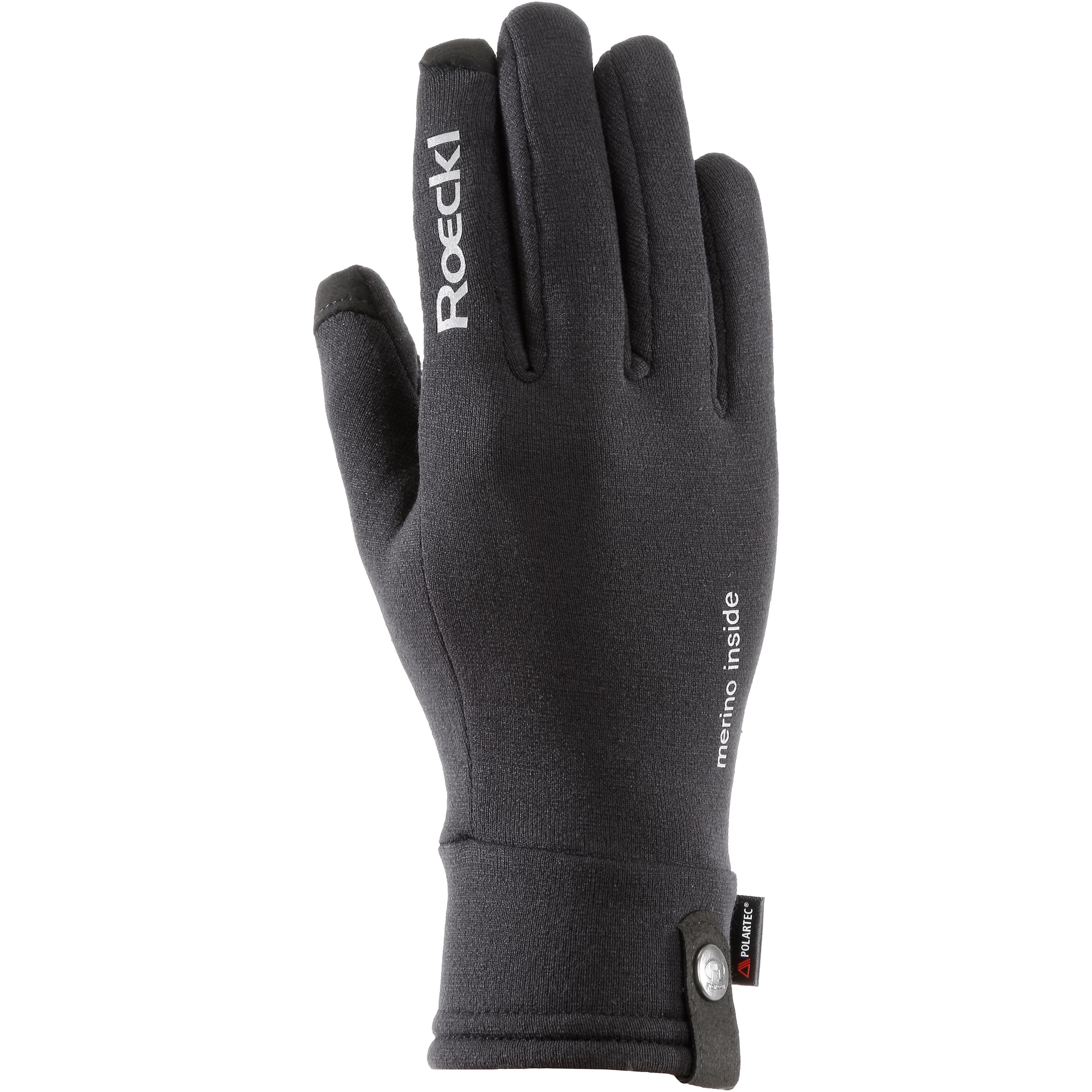 Roeckl Katari Handschuh